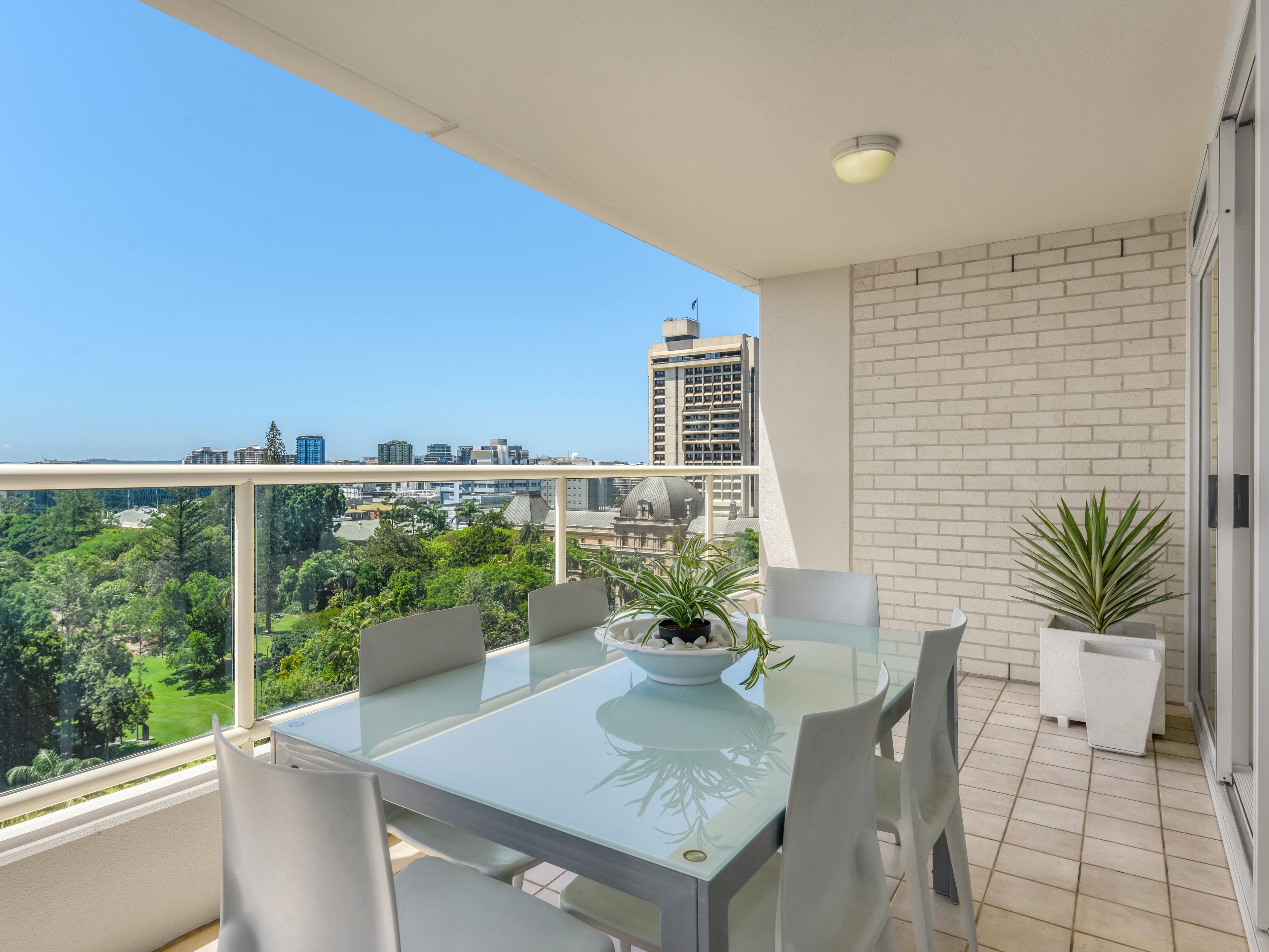 132 Alice Street, BRISBANE QLD 4000, Brisbane City - Image 1