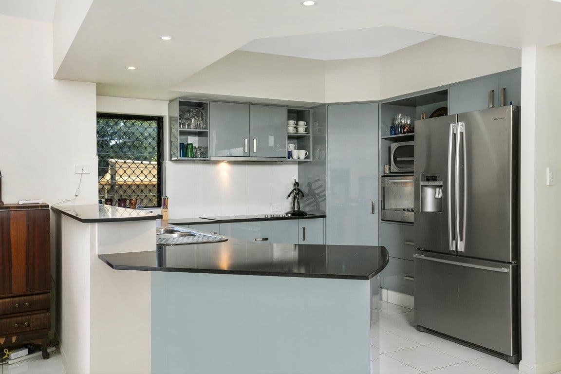 56 Sanctuary Crescent, Wongaling Beach QLD 4852, Wongaling Beach - Thumbnail 4