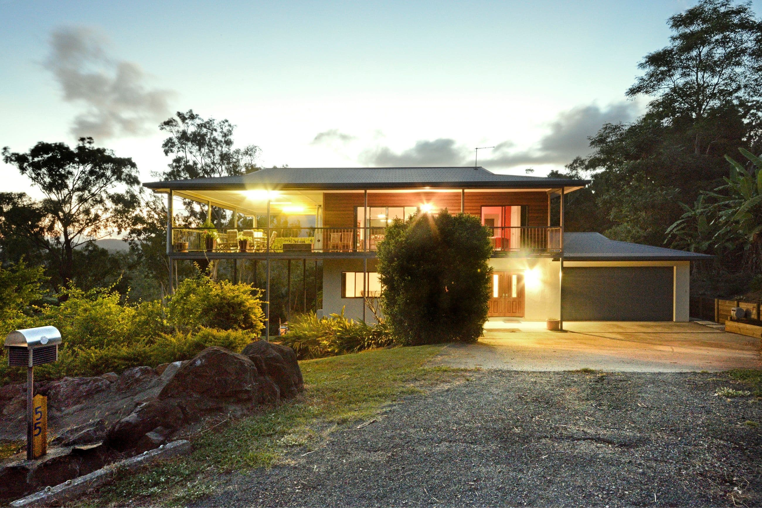 55 Black Road, Riordanvale QLD 4800, Riordanvale - Thumbnail 7