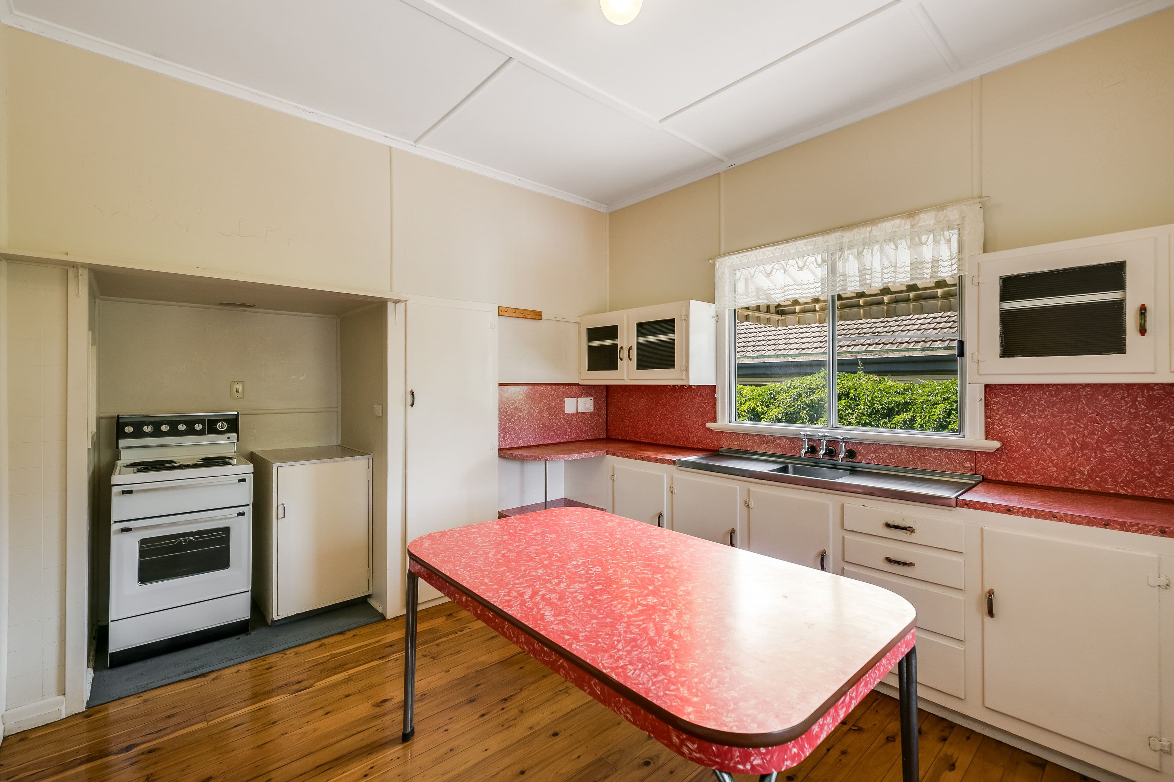 3 Violet Street, Harristown QLD 4350, Harristown - Thumbnail 3