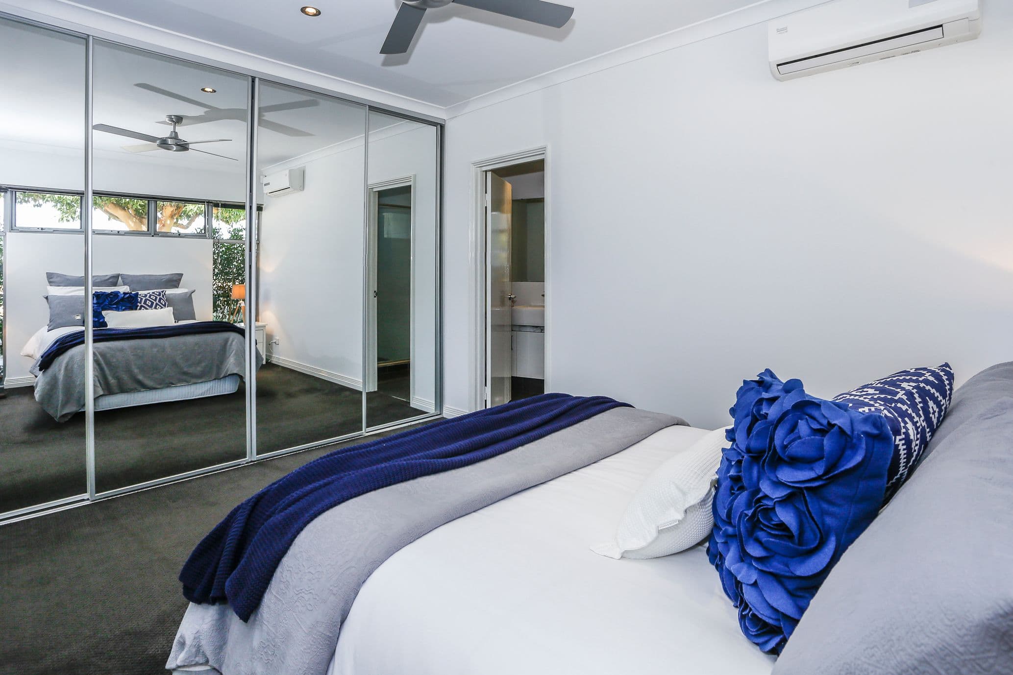13a Lemana Road, Nollamara WA 6061, Nollamara - Thumbnail 3