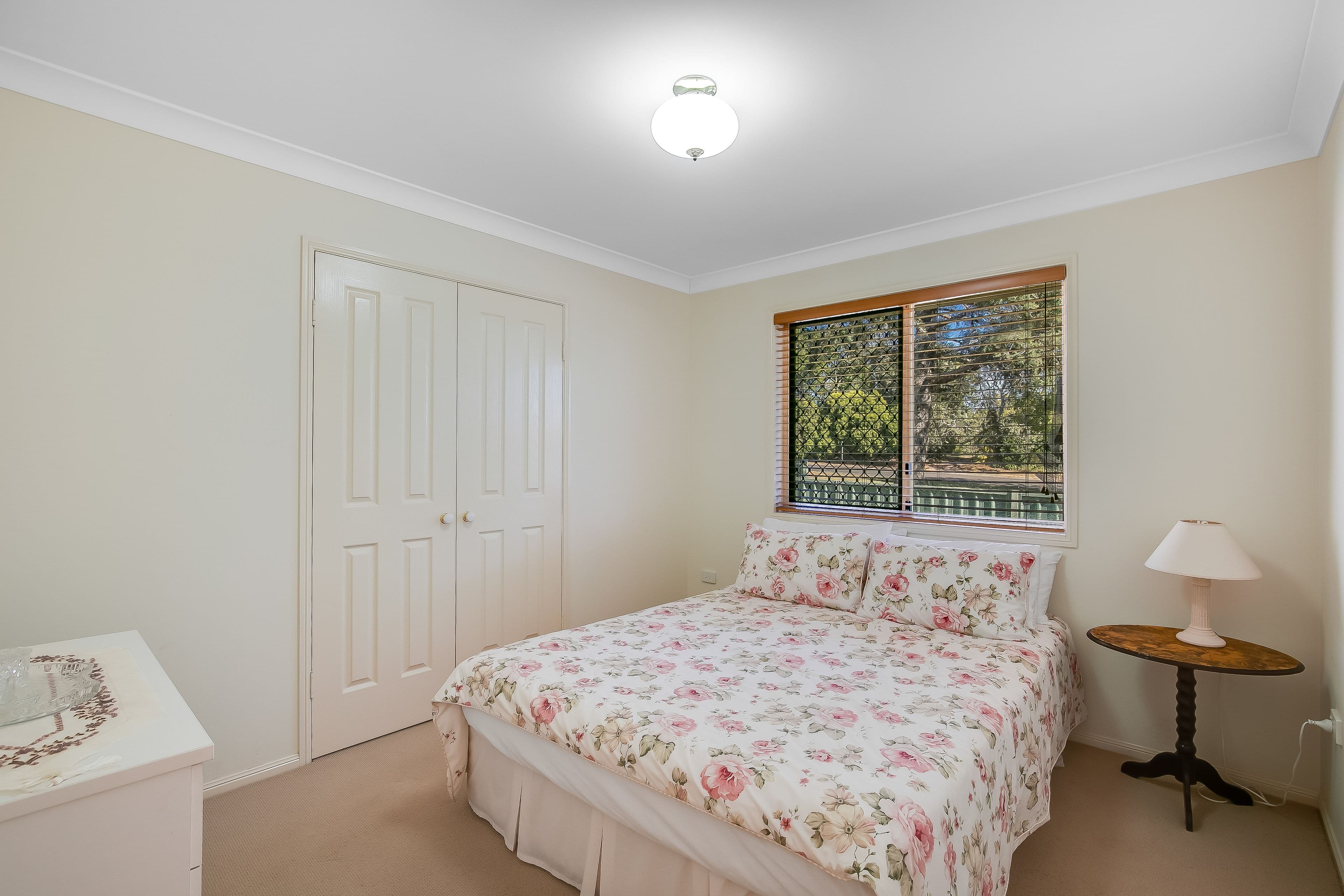 27 ANAHEIM Avenue, HUNTLY VIC 3551, Huntly - Thumbnail 7