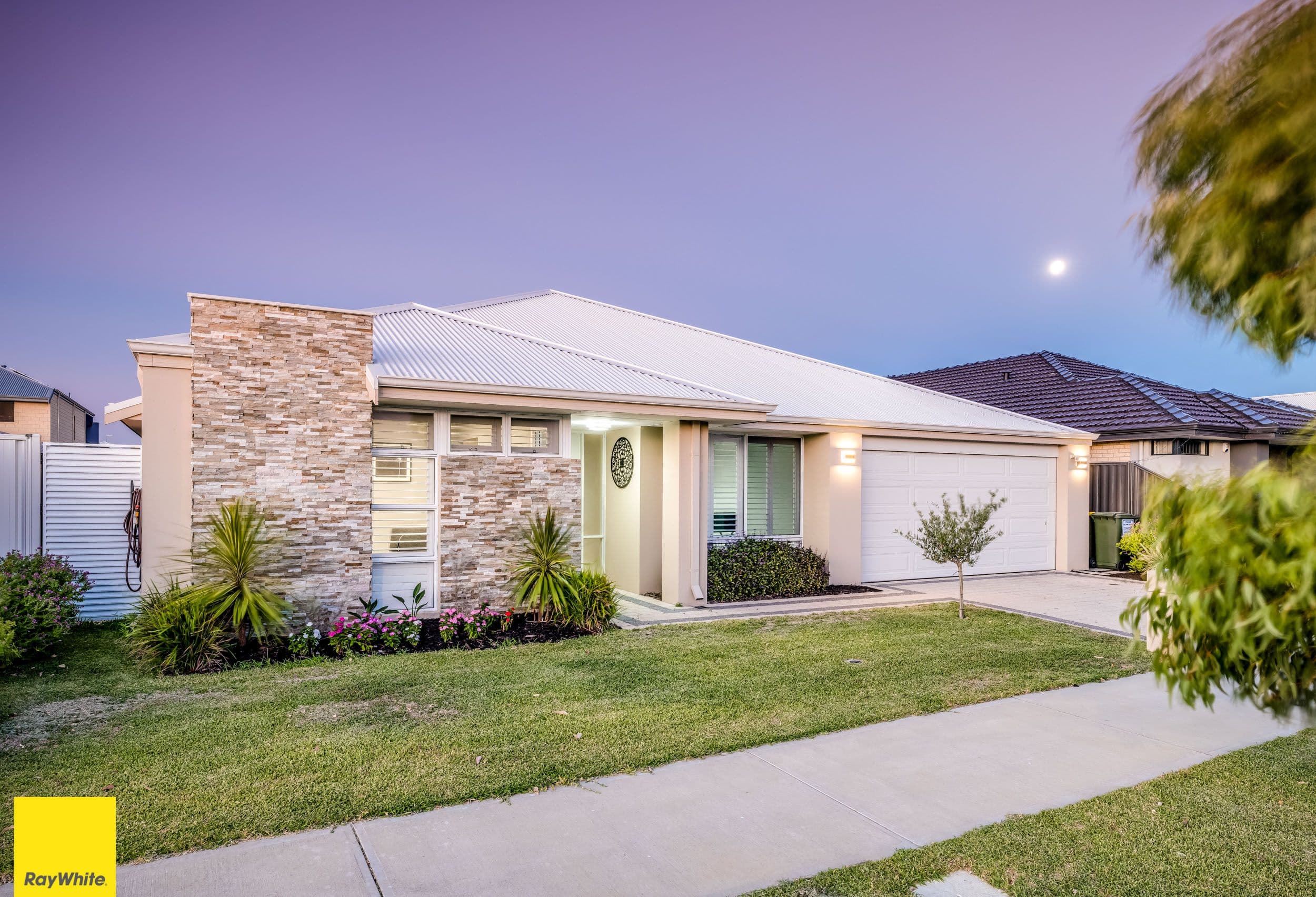 9 Shalimar Street, Landsdale WA 6065, Landsdale - Thumbnail 4