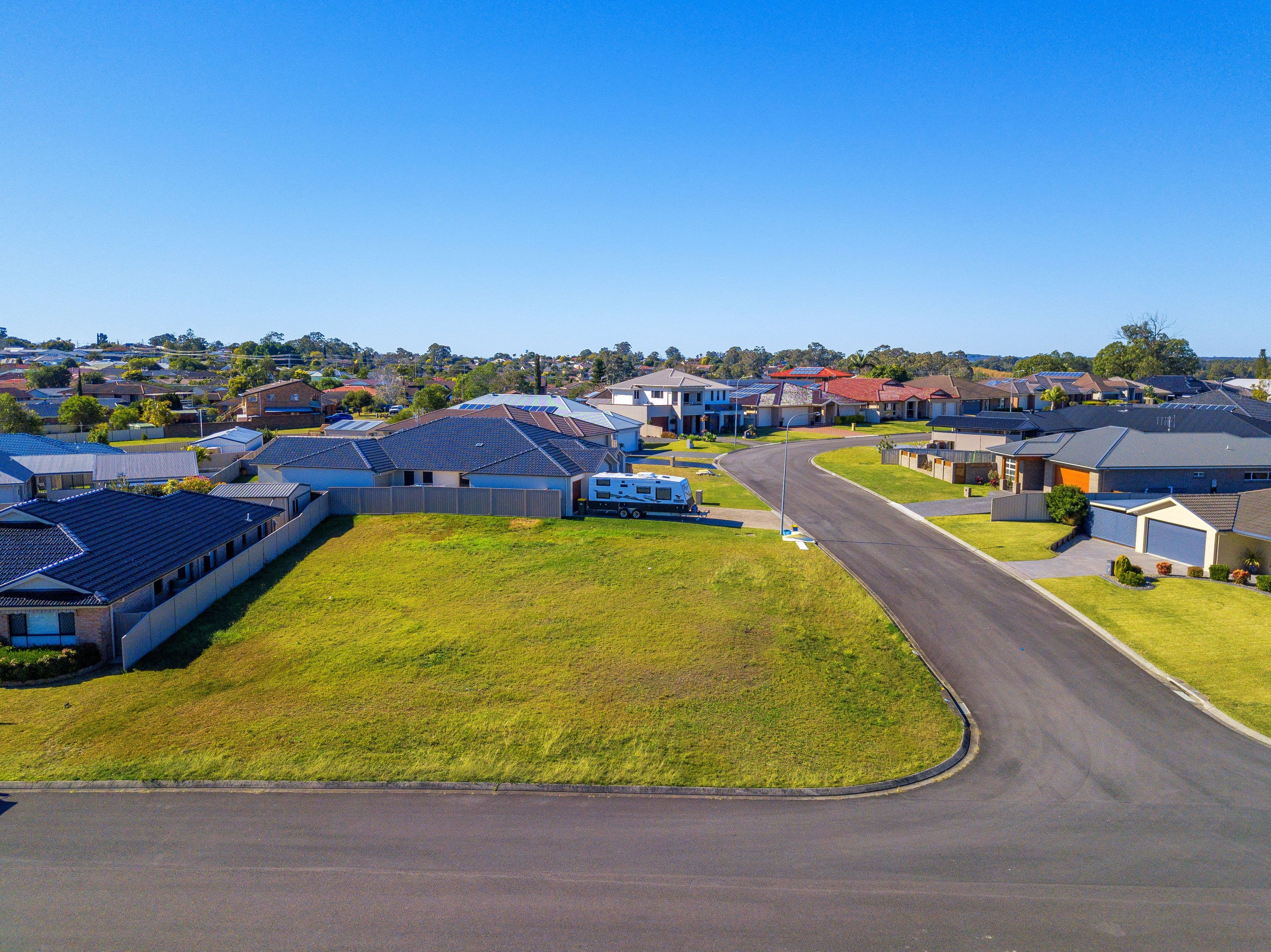 5 John Hall Drive, Taree NSW 2430, Taree - Thumbnail 3
