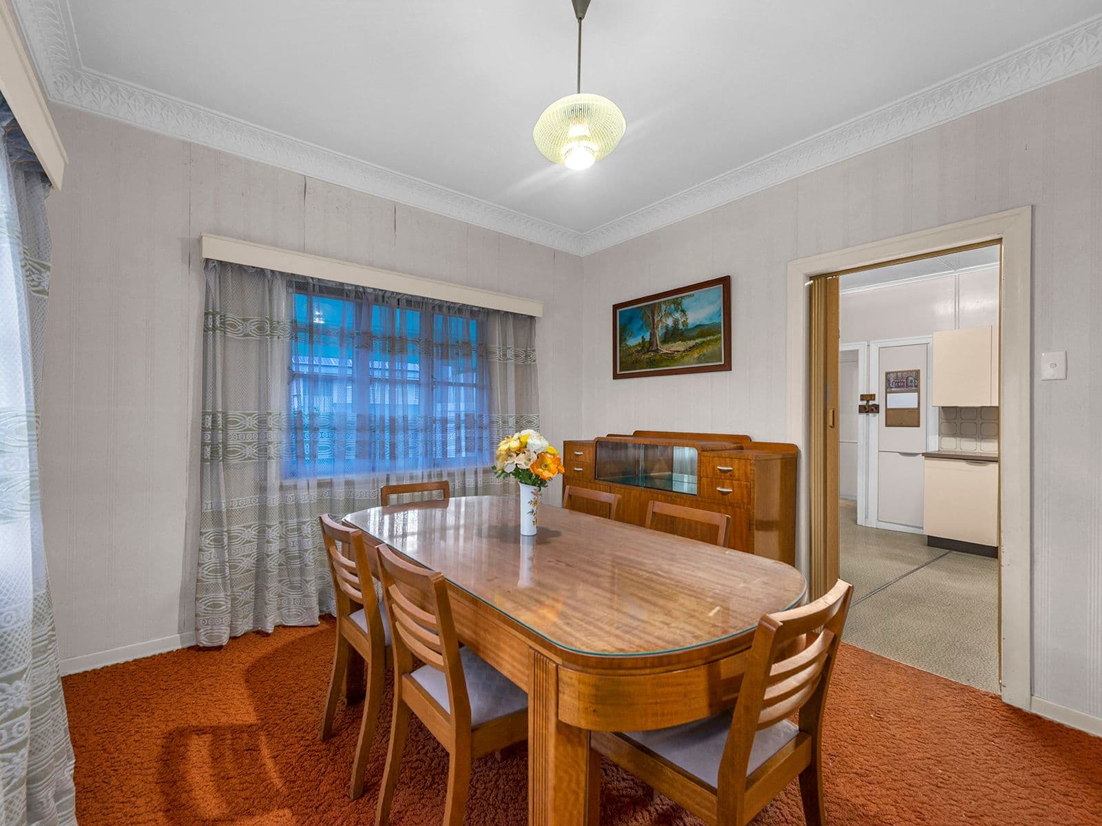 139 Ridge Street, Northgate QLD 4013, Northgate - Thumbnail 6