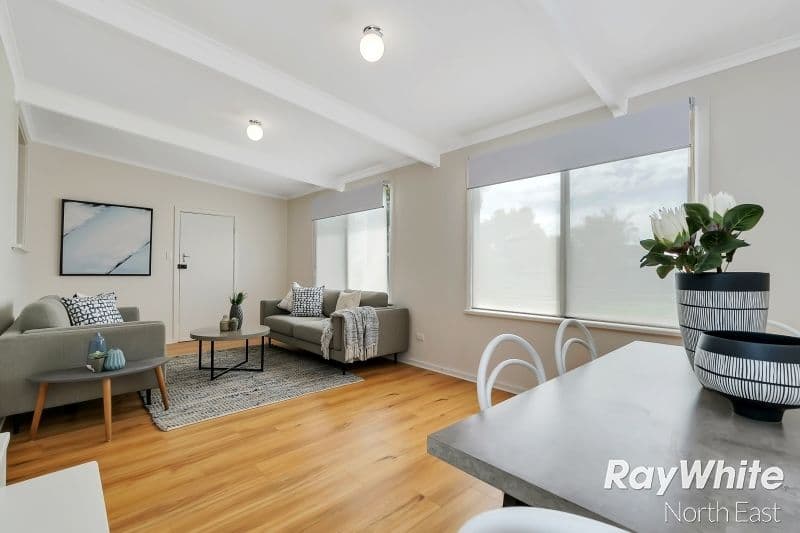 13 Rednall Street, Tea Tree Gully SA 5091, Tea Tree Gully - Thumbnail 6