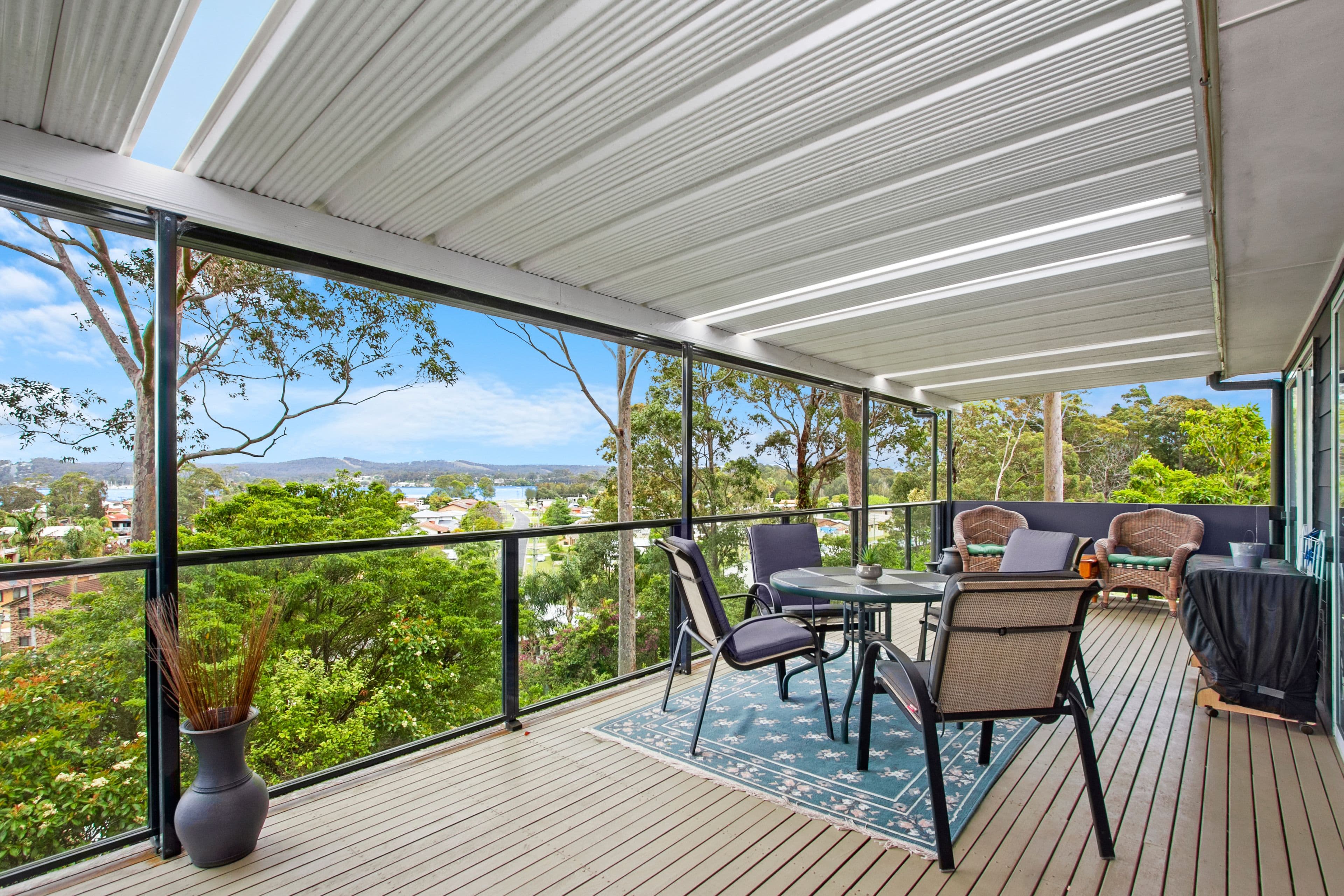 113 Palana Street, Surfside - Thumbnail 4