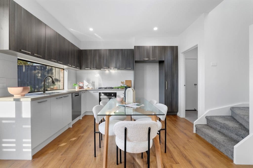 61 Southern Road, Heidelberg Heights VIC 3081, Heidelberg Heights - Thumbnail 5