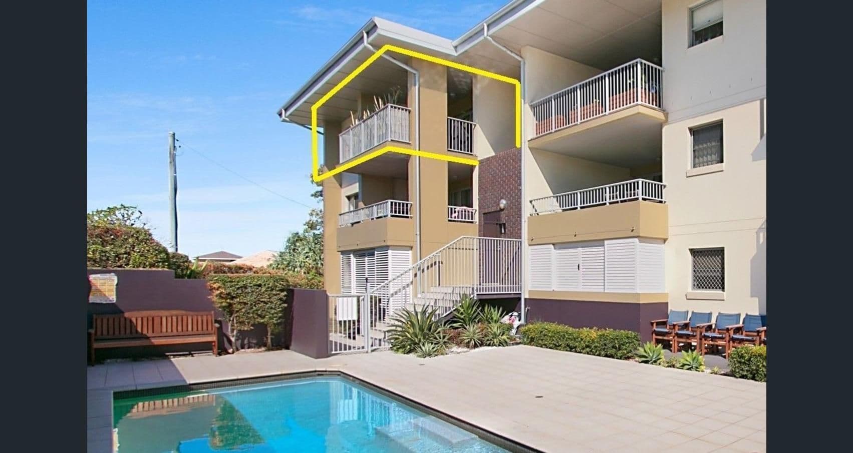 26 Kingscliff Street, Kingscliff NSW 2487, Kingscliff - Image 1