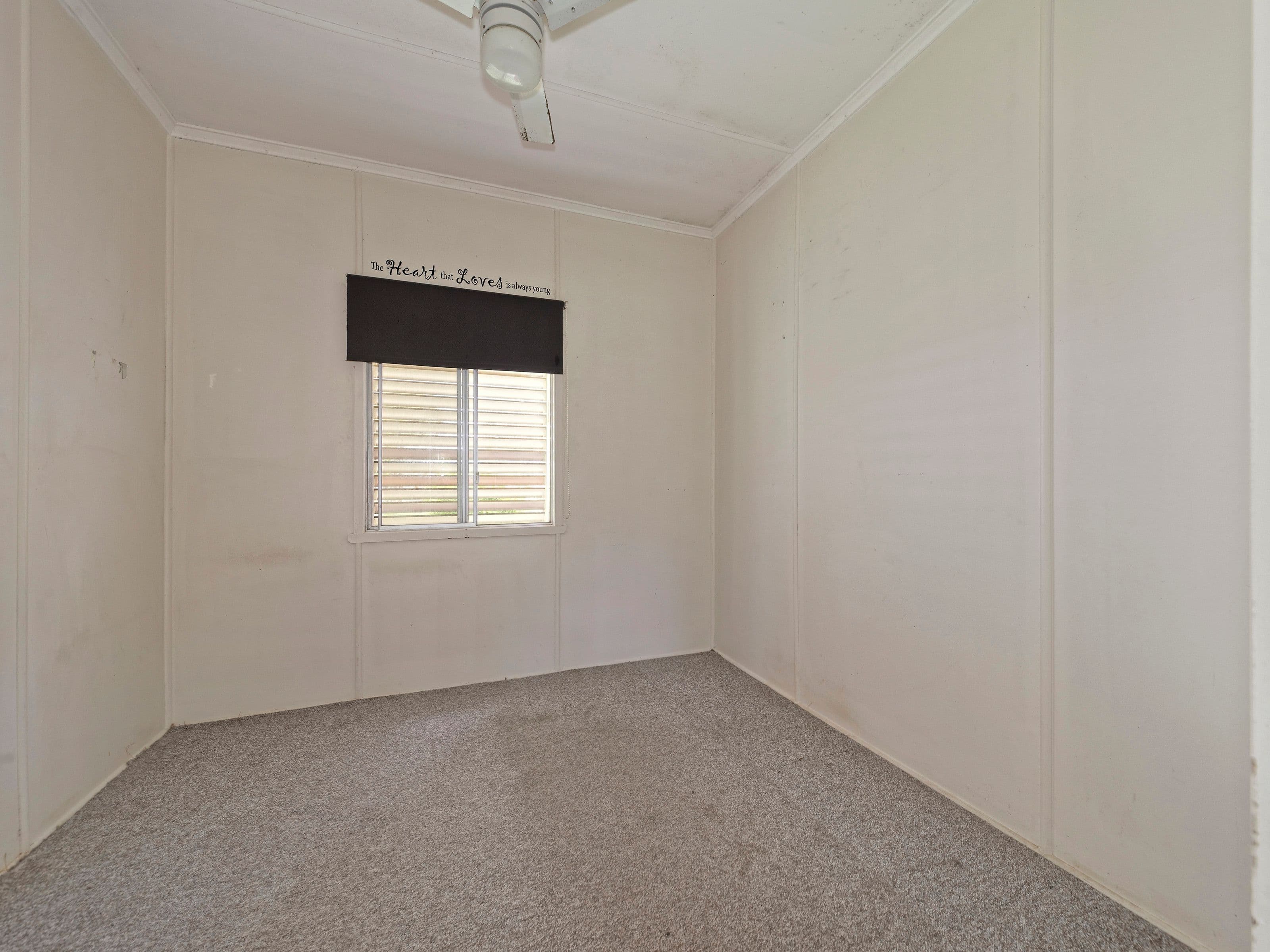 36 Higlett Street, Scarborough QLD 4020, Scarborough - Thumbnail 6