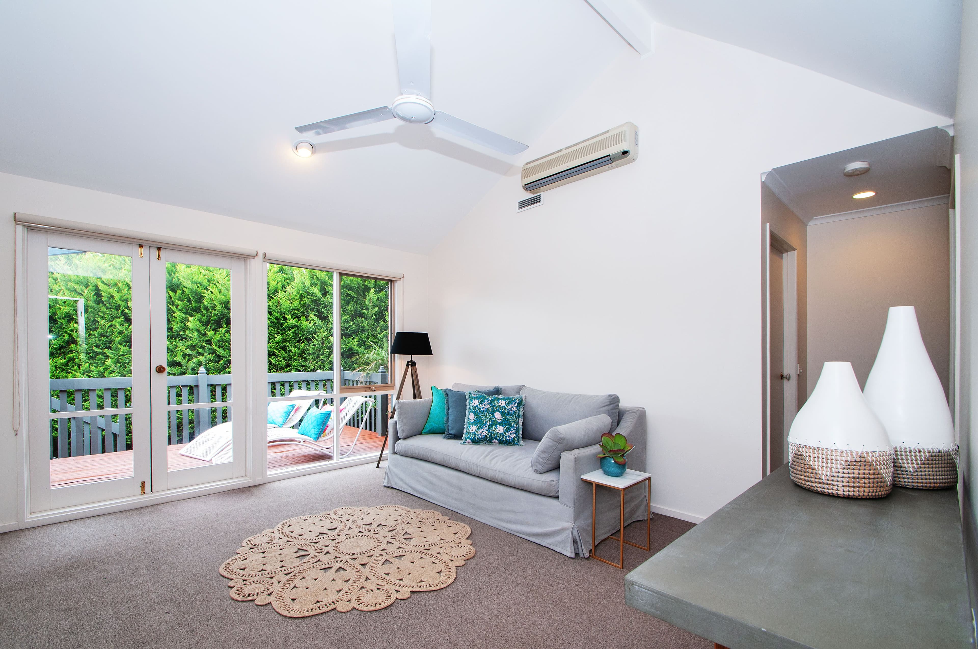 7 Buvelot Court, Chirnside Park VIC 3116, Chirnside Park - Thumbnail 6