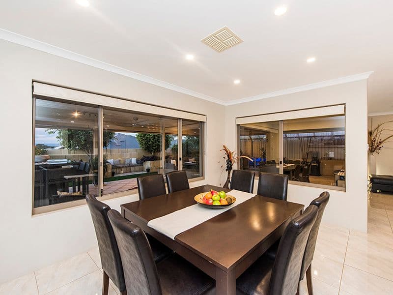 16 White Hart Lane, Baldivis WA 6171, Baldivis - Thumbnail 8