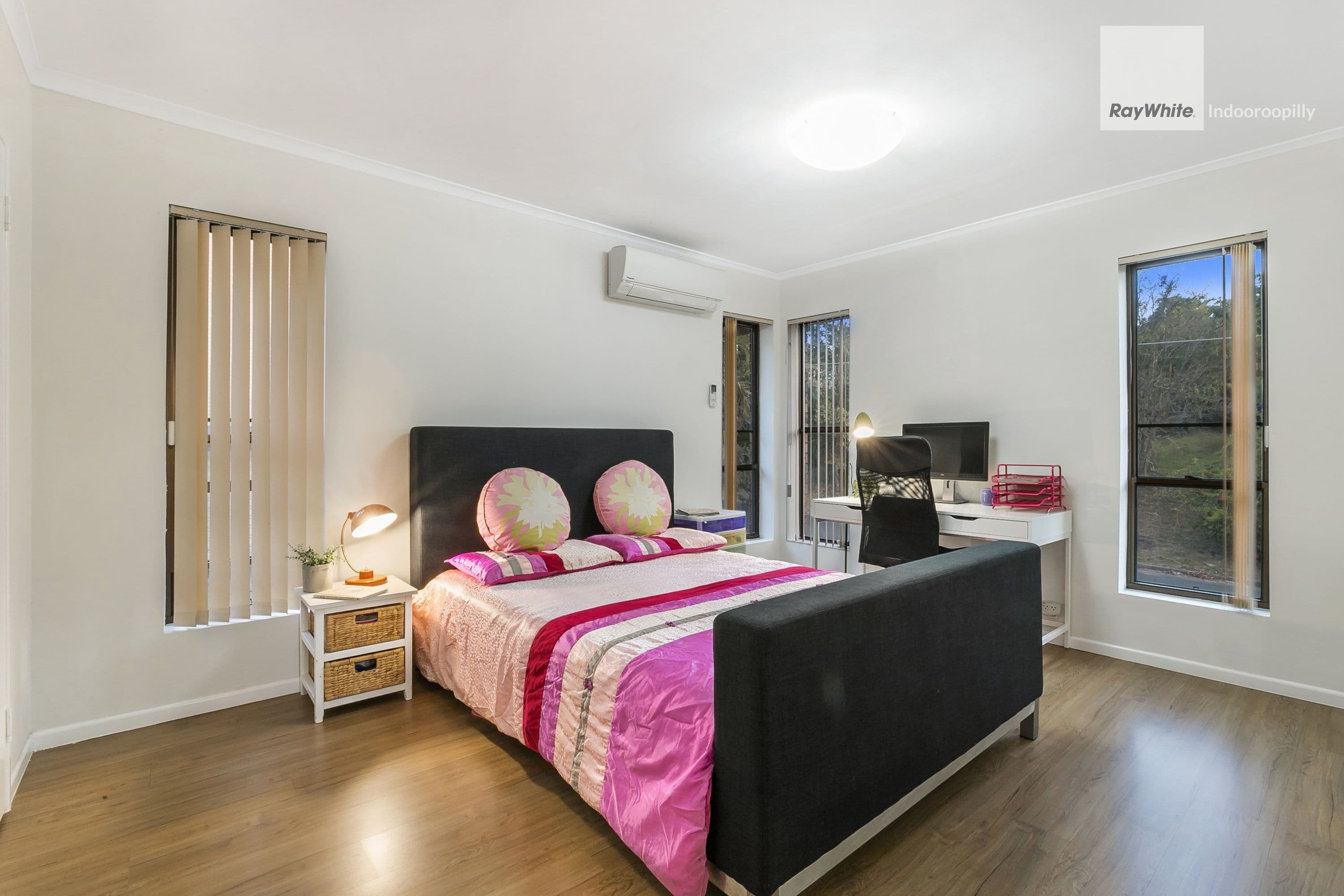 35 Payne Street, Indooroopilly QLD 4068, Indooroopilly - Thumbnail 7