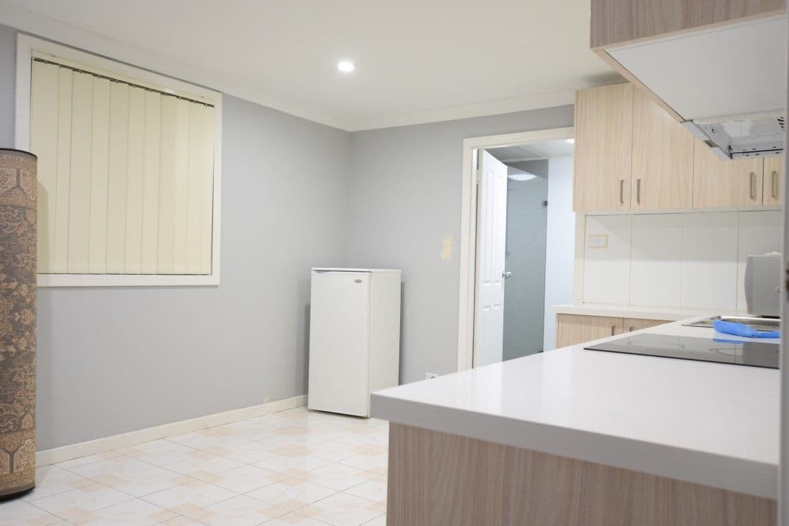 916B HUME Highway, Bass Hill NSW 2197, Bass Hill - Image 1