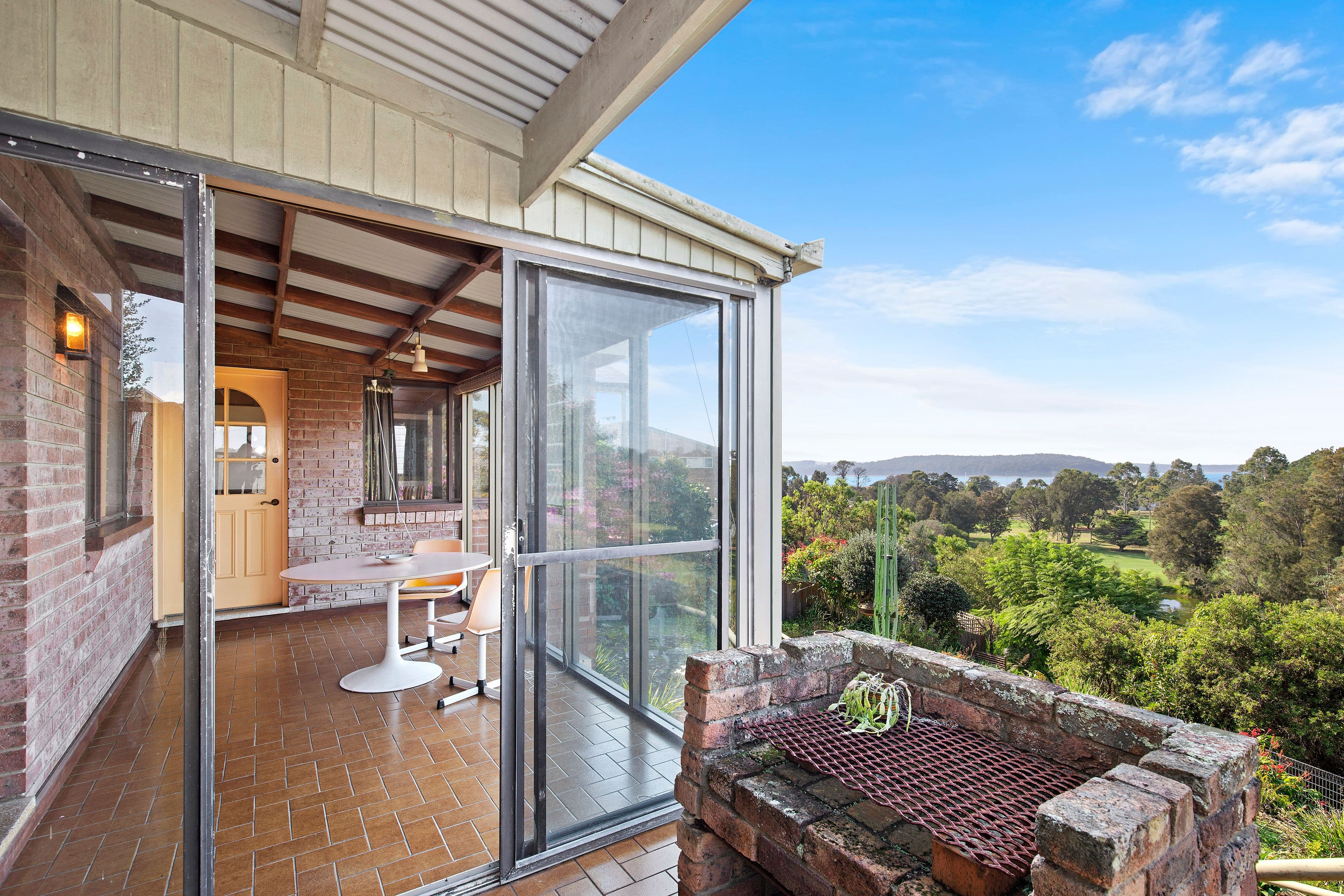 37 Bavarde Avenue, Batemans Bay - Thumbnail 6