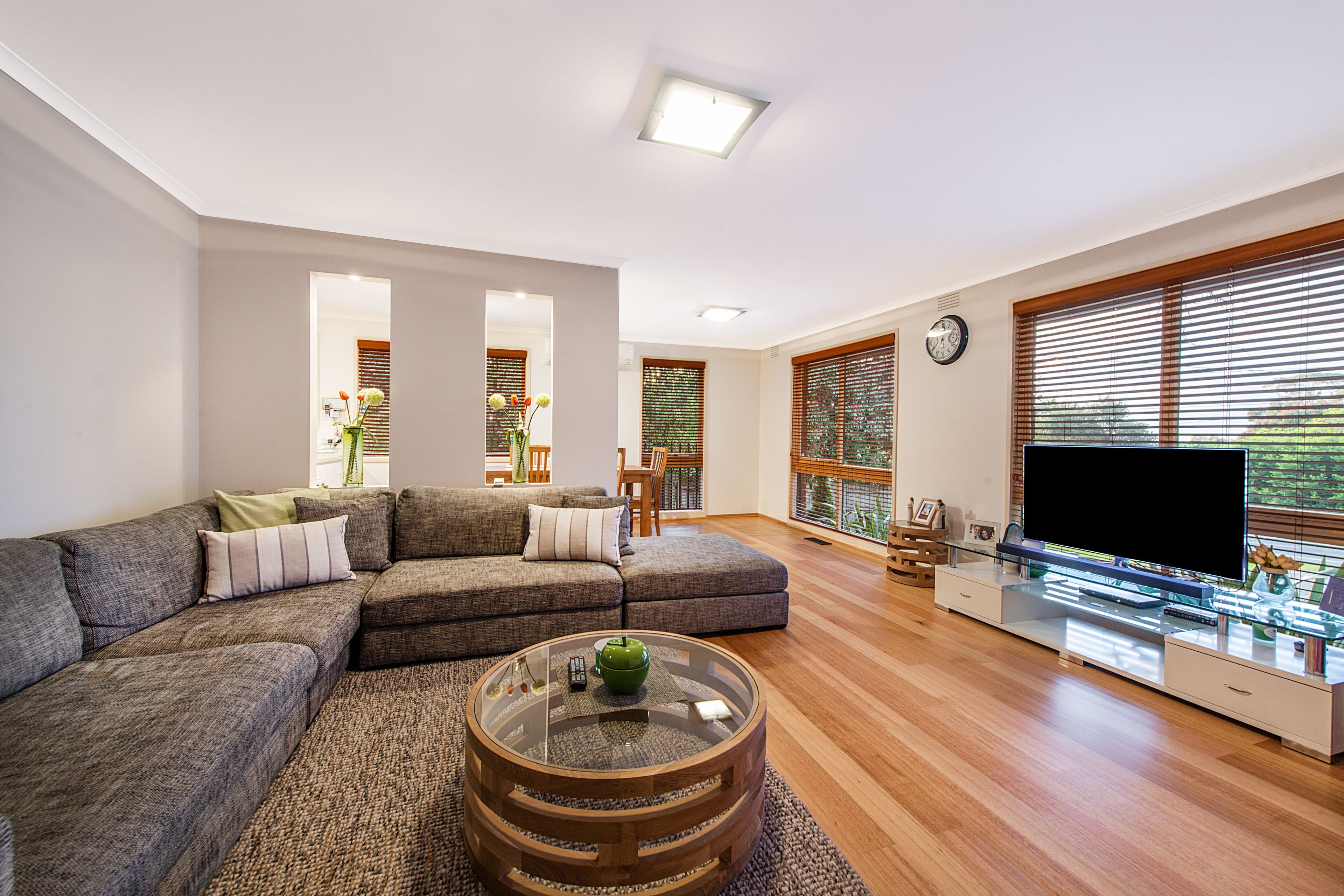 288 Forest Road, The Basin VIC 3154, The Basin - Thumbnail 2