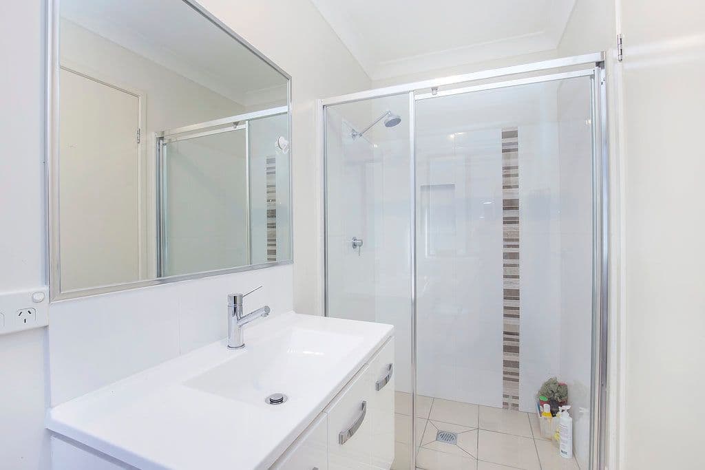3 Bunderoo Circuit, Pimpama QLD 4209, Pimpama - Thumbnail 5