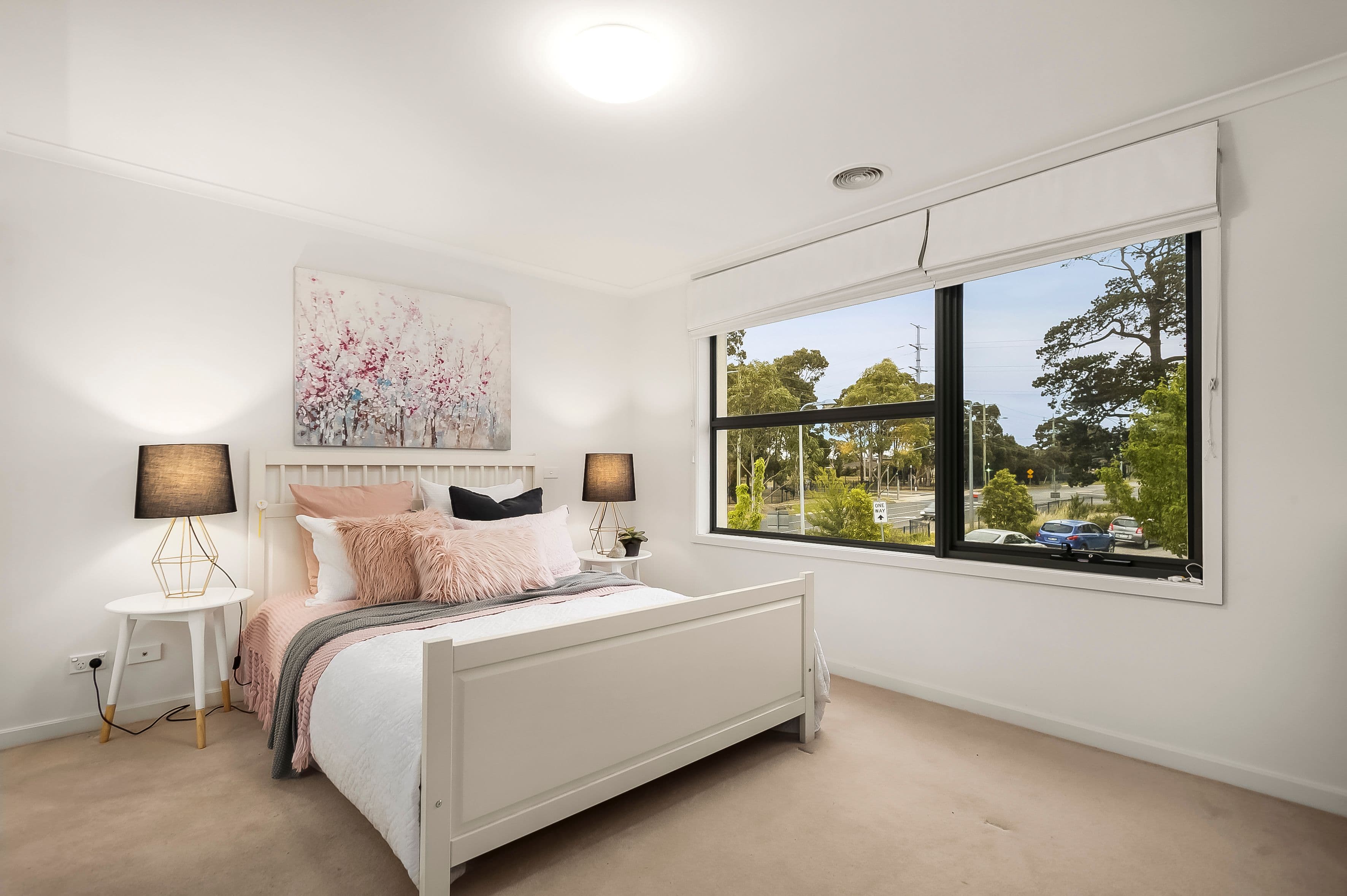13 Anfield Crescent, Mulgrave VIC 3170, Mulgrave - Thumbnail 5