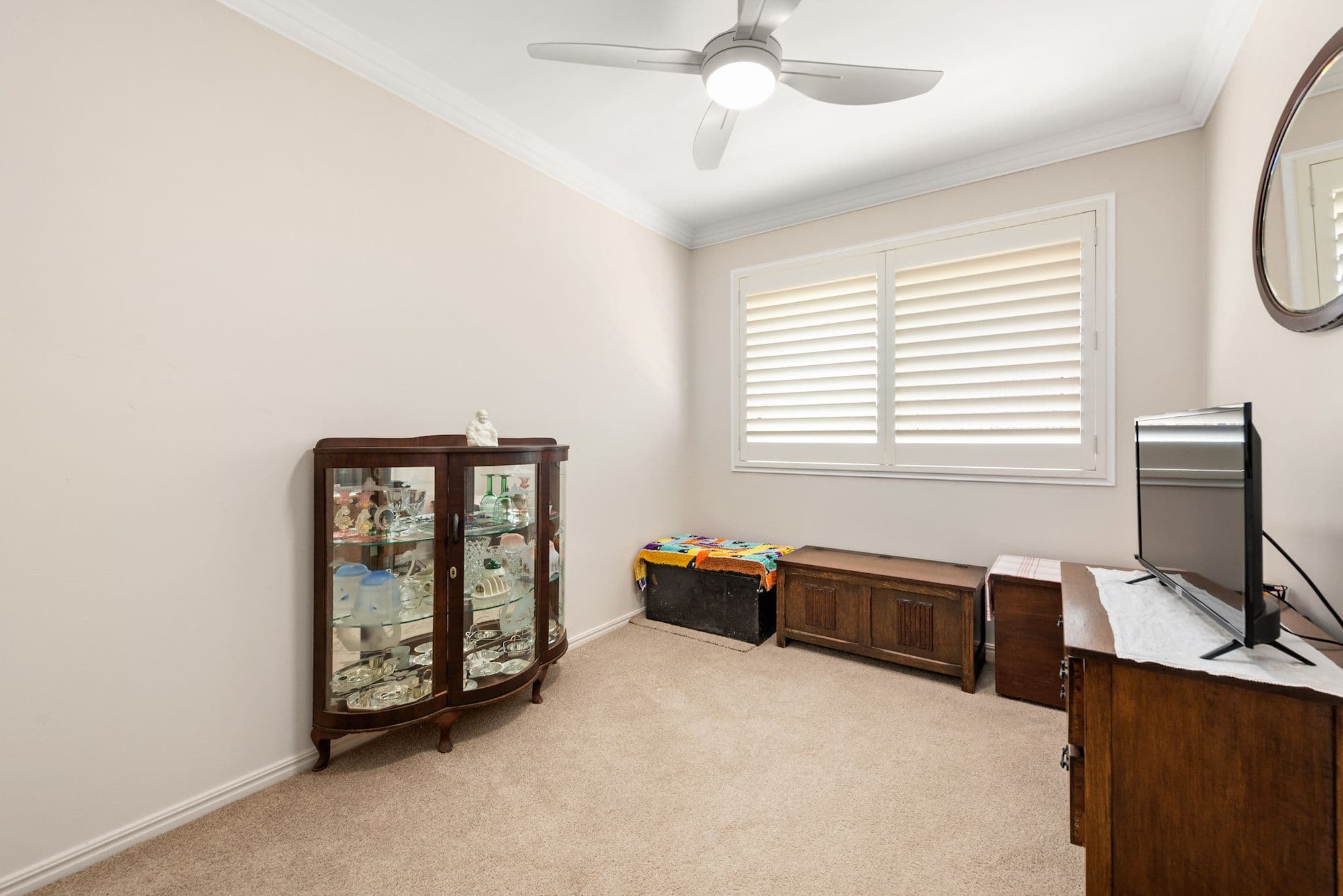 223 Victoria Avenue, Margate QLD 4019, Margate - Thumbnail 7