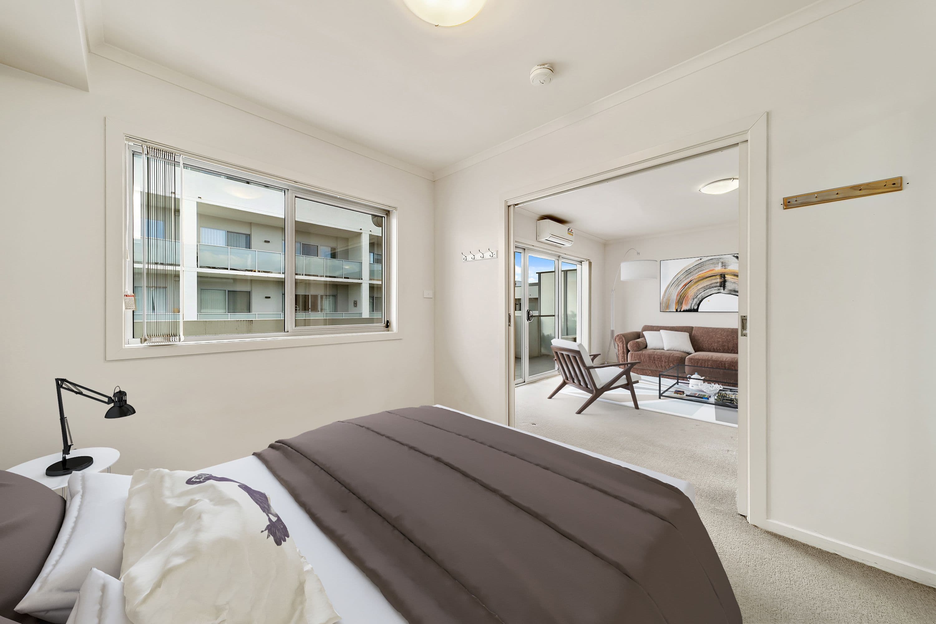 140 Anketell Street, Greenway ACT 2900, Greenway - Thumbnail 4