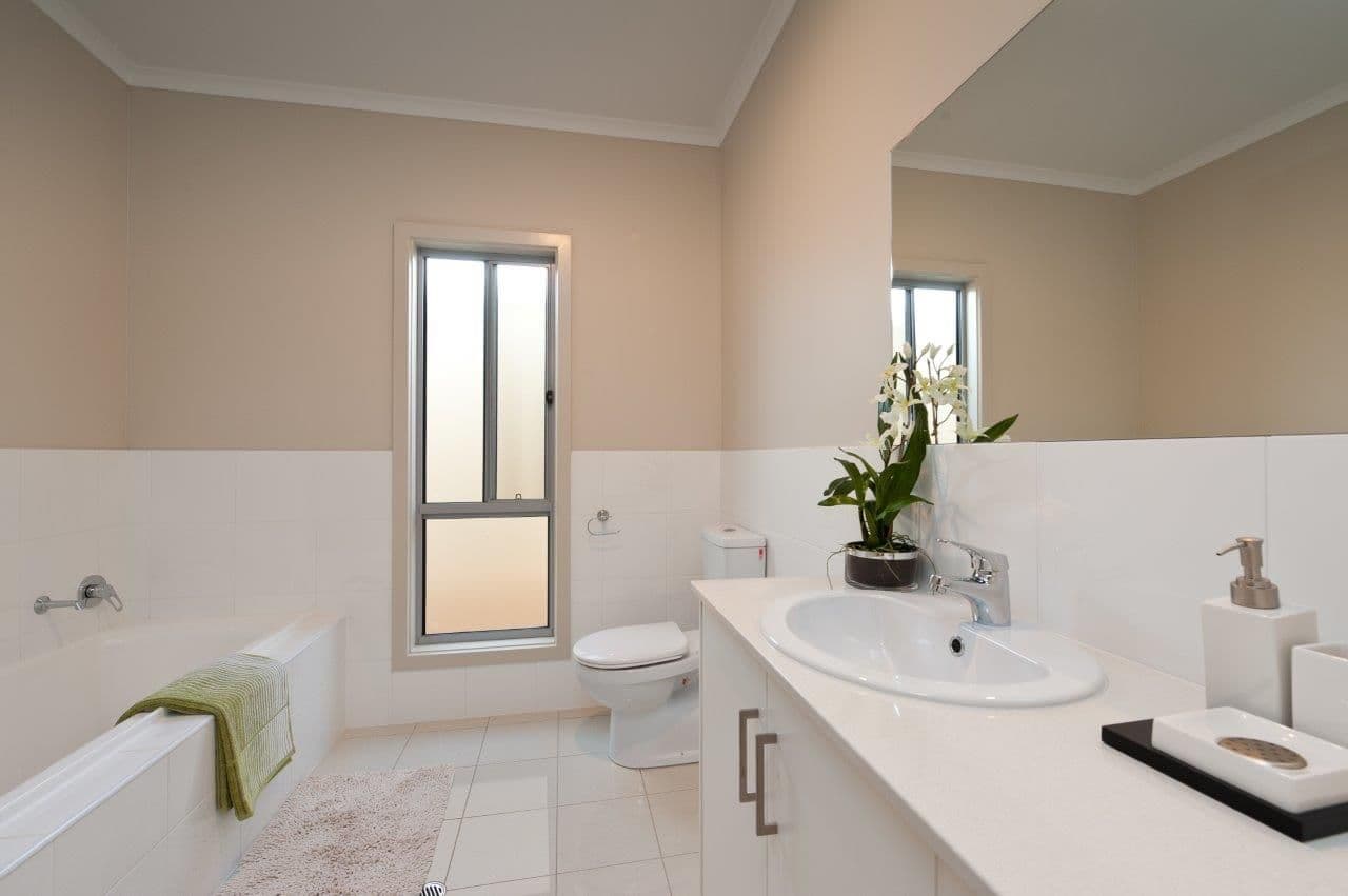 10 Catherine Place, Munno Para SA 5115, Munno Para - Thumbnail 7