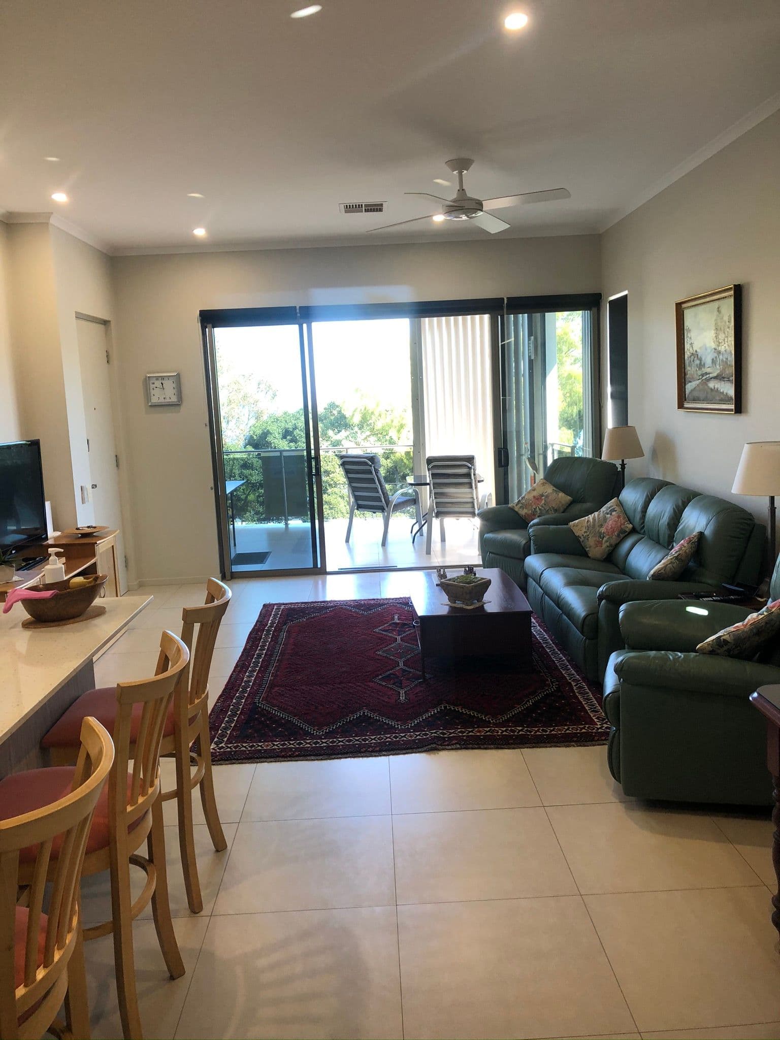 95 Welsby Parade, Bongaree QLD 4507, Bongaree - Thumbnail 5