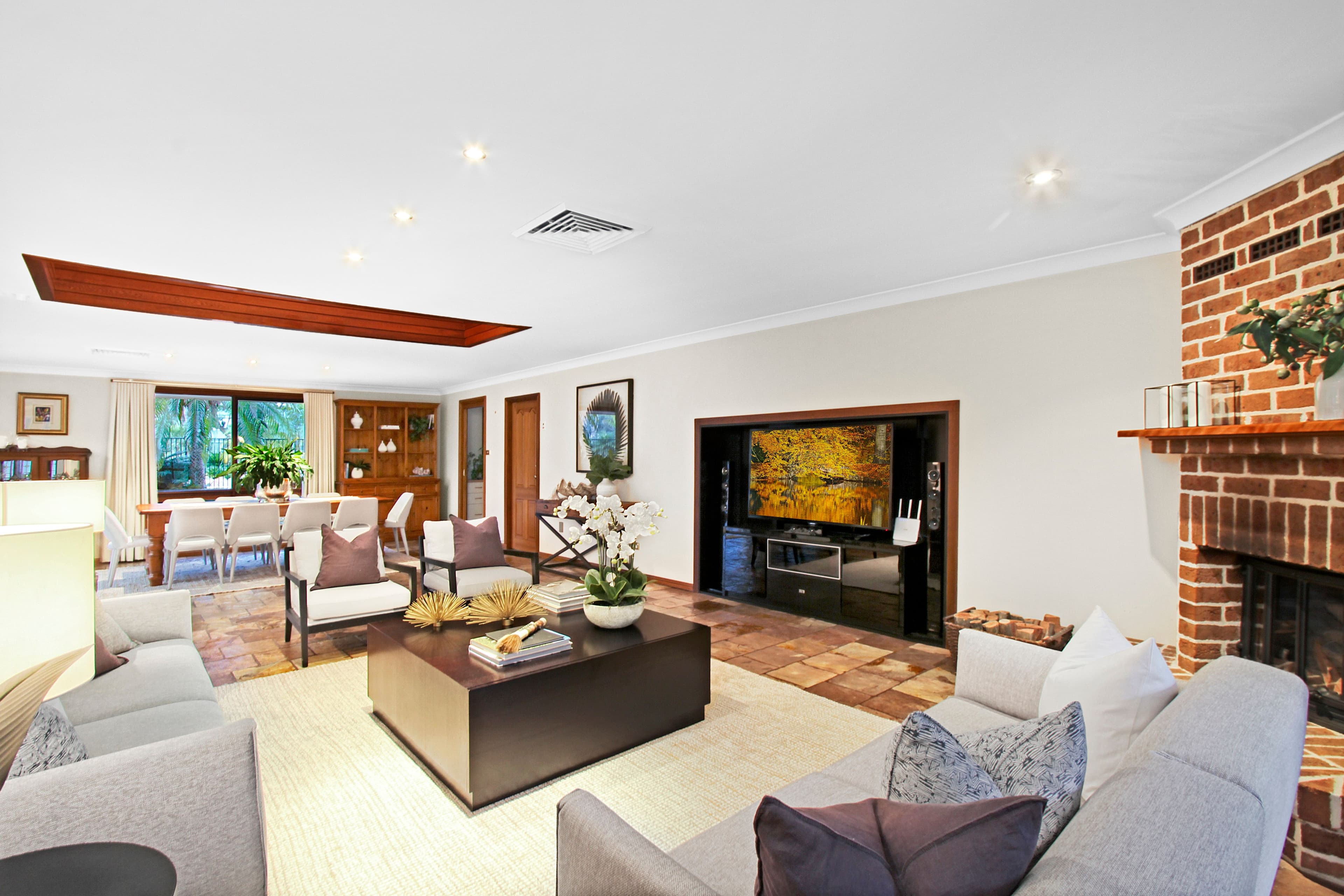 5 Goodsir Close, Rossmore NSW 2557, Rossmore - Thumbnail 4