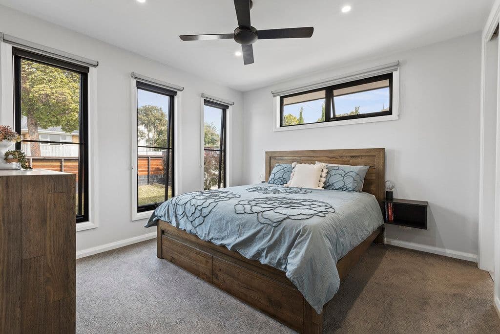14A South Street, Belmont VIC 3216, Belmont - Thumbnail 8