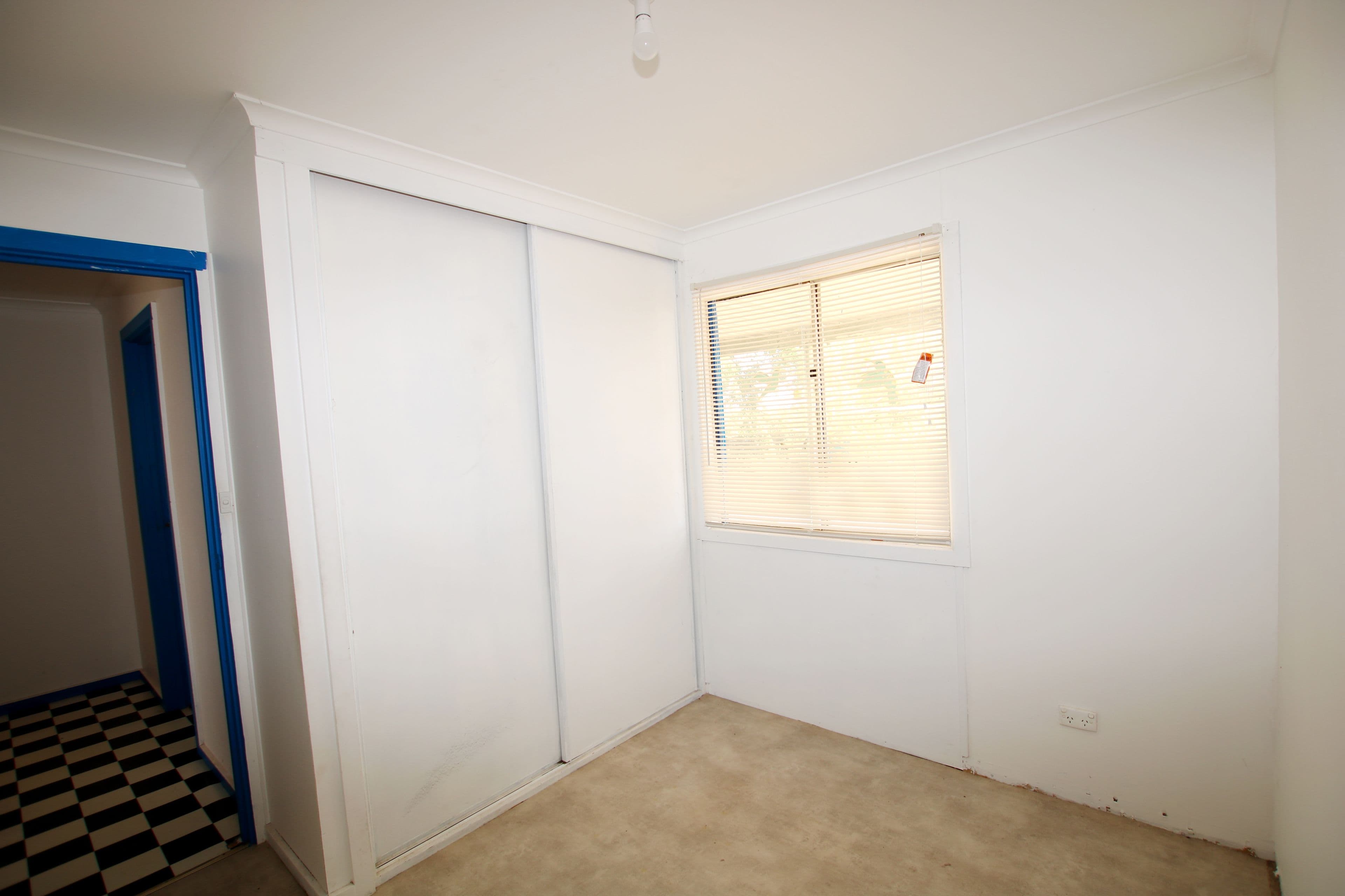 138 Vasey Road, Waikerie SA 5330, Waikerie - Thumbnail 7
