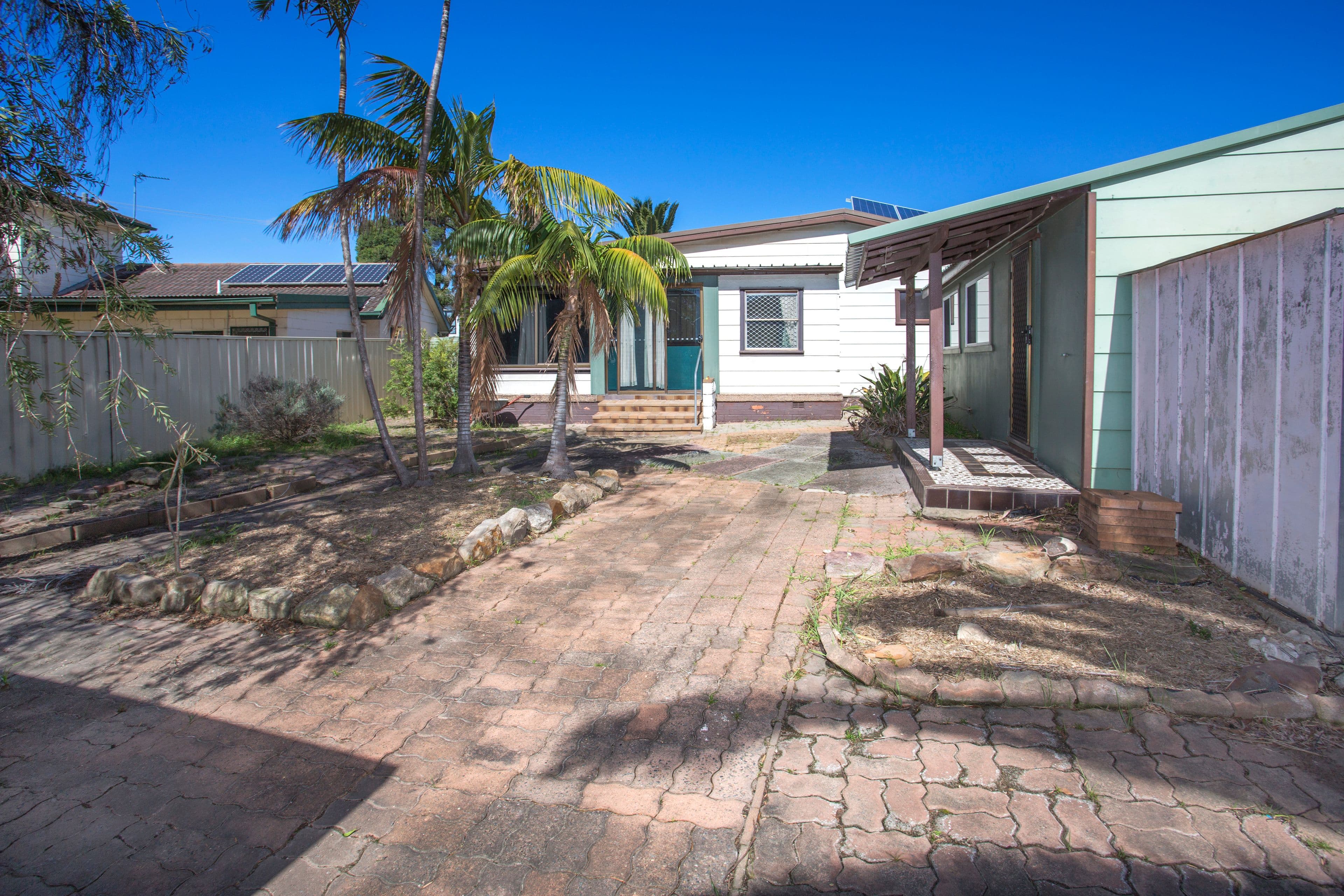 116 Parkes Street, Oak Flats NSW 2529, Oak Flats - Thumbnail 3