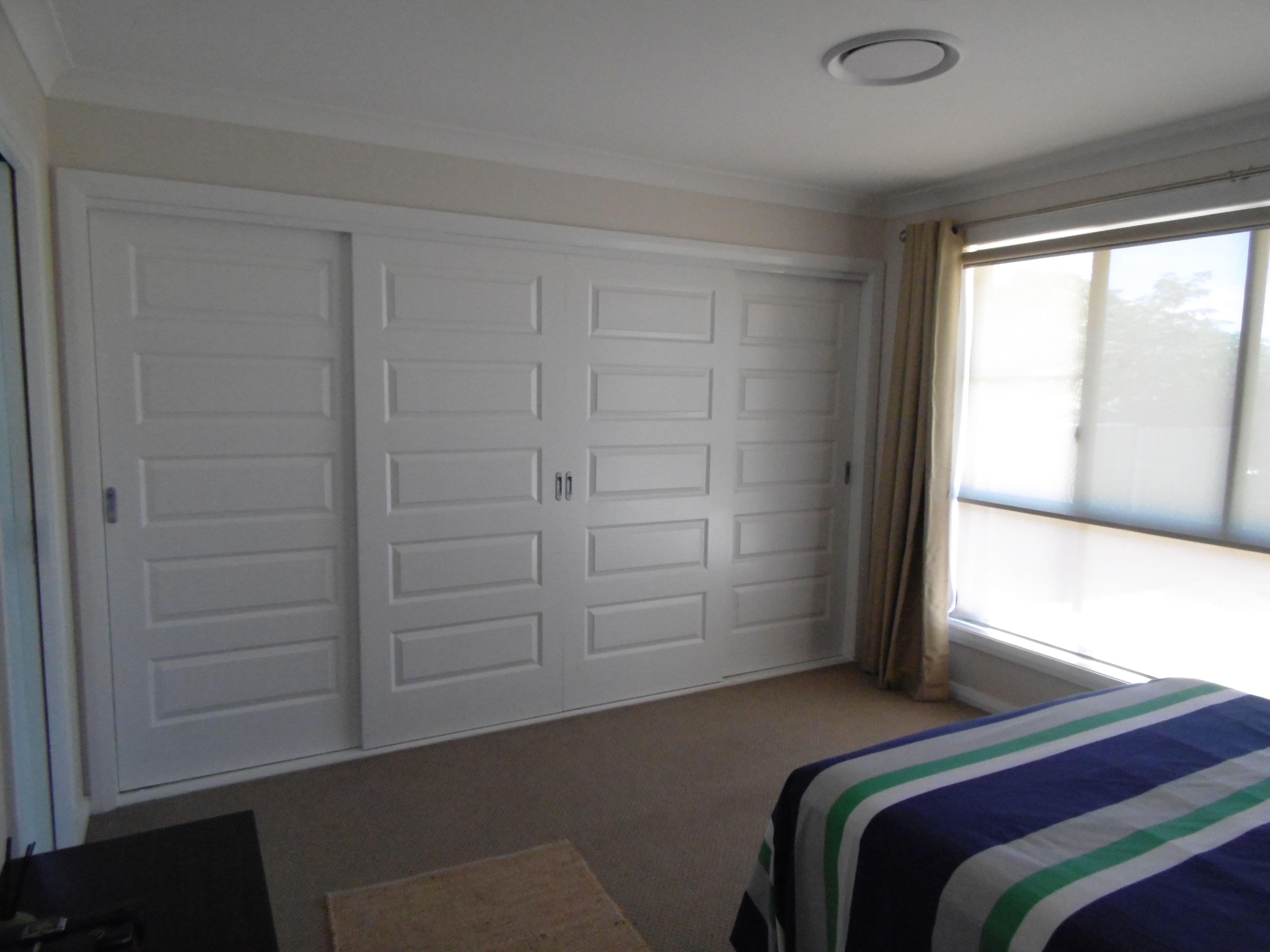 53 Medlyn Street, Parkes - Thumbnail 8