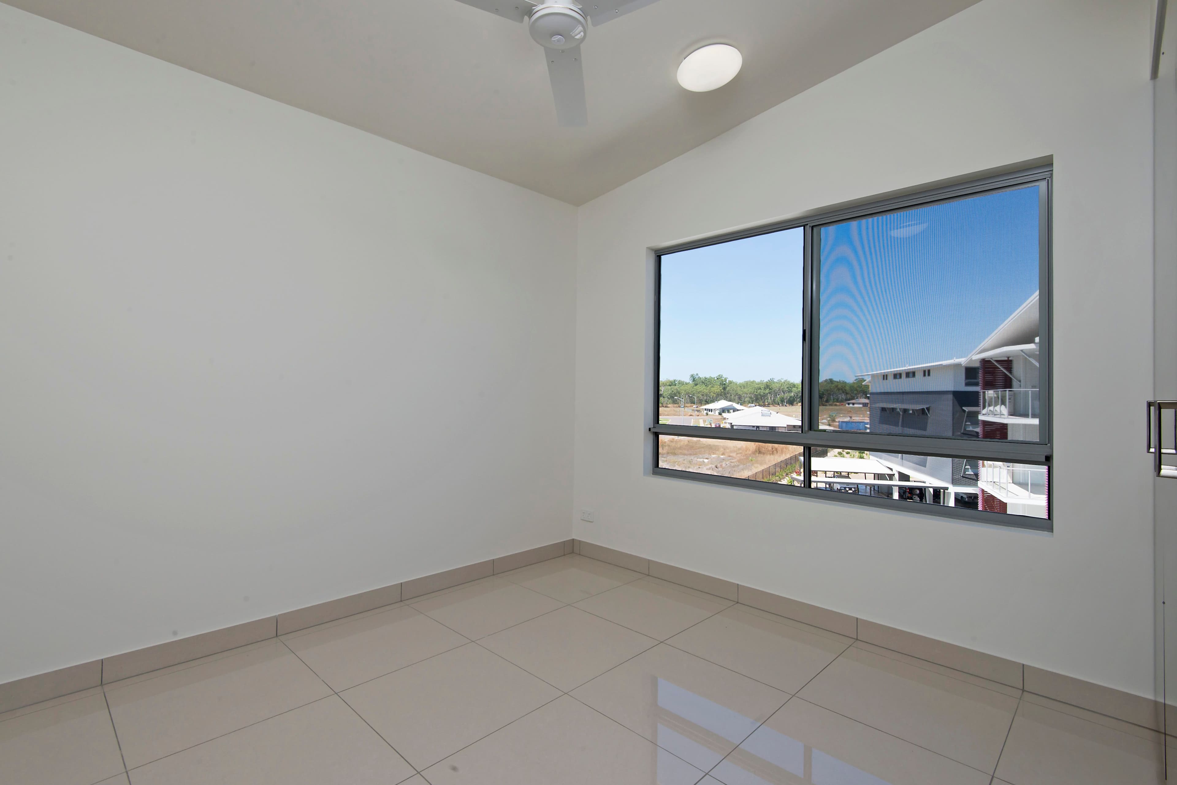51/15 Fairweather Crescent, COOLALINGA NT 0839, Coolalinga - Thumbnail 7
