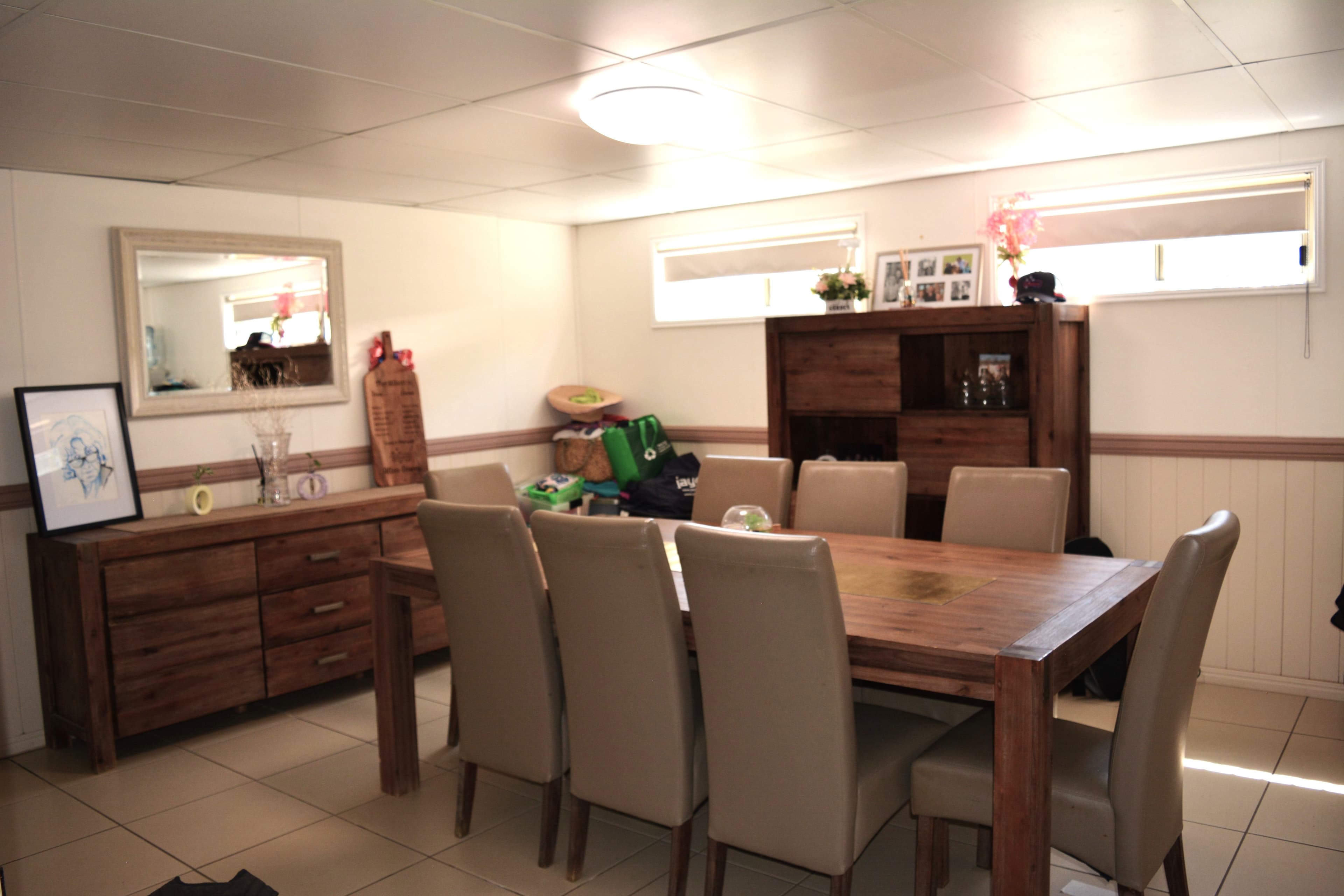169 Emu Street, Longreach QLD 4730, Longreach - Thumbnail 8