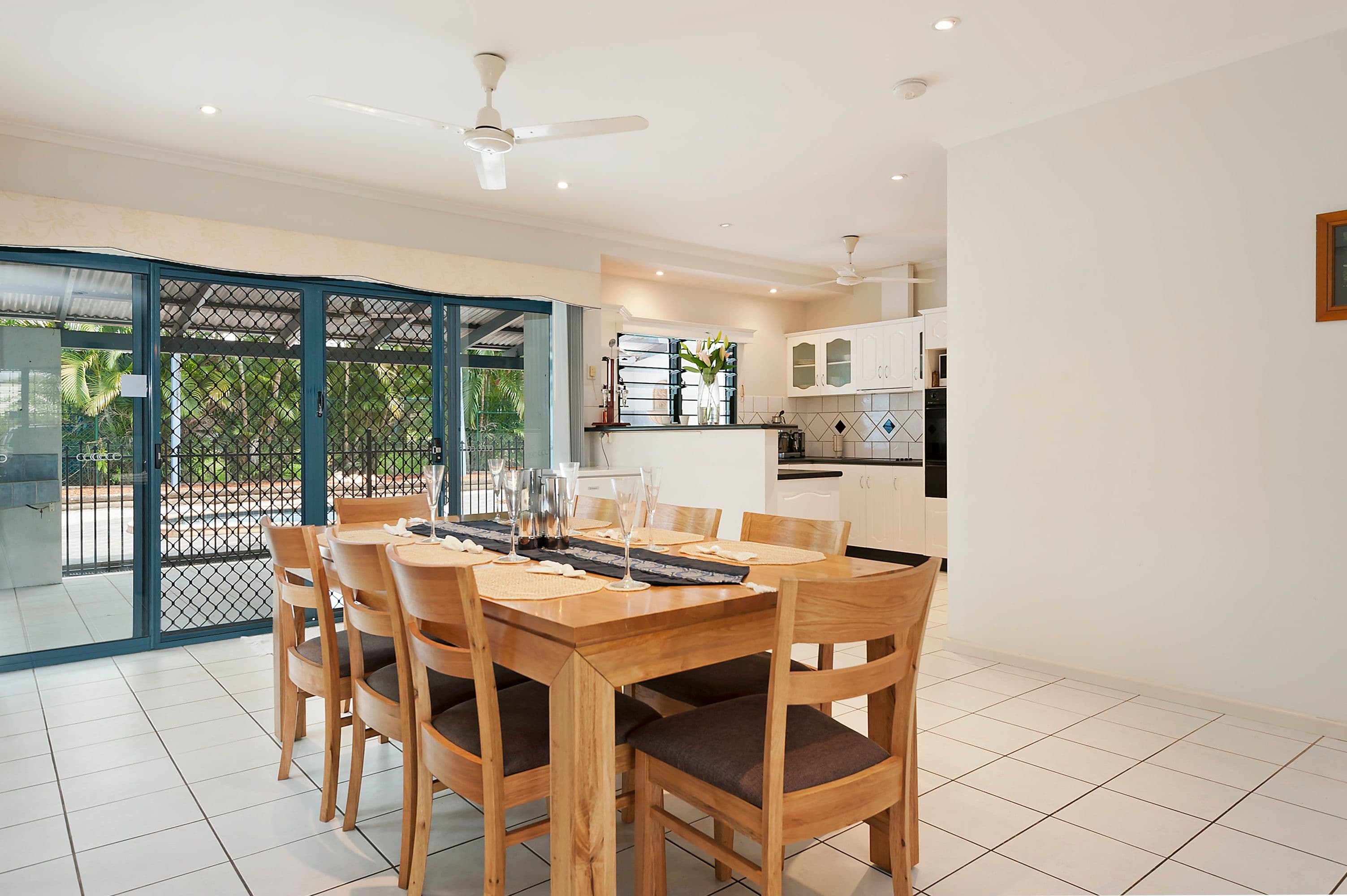 15 Conway Street, Gunn NT 0832, Gunn - Thumbnail 3