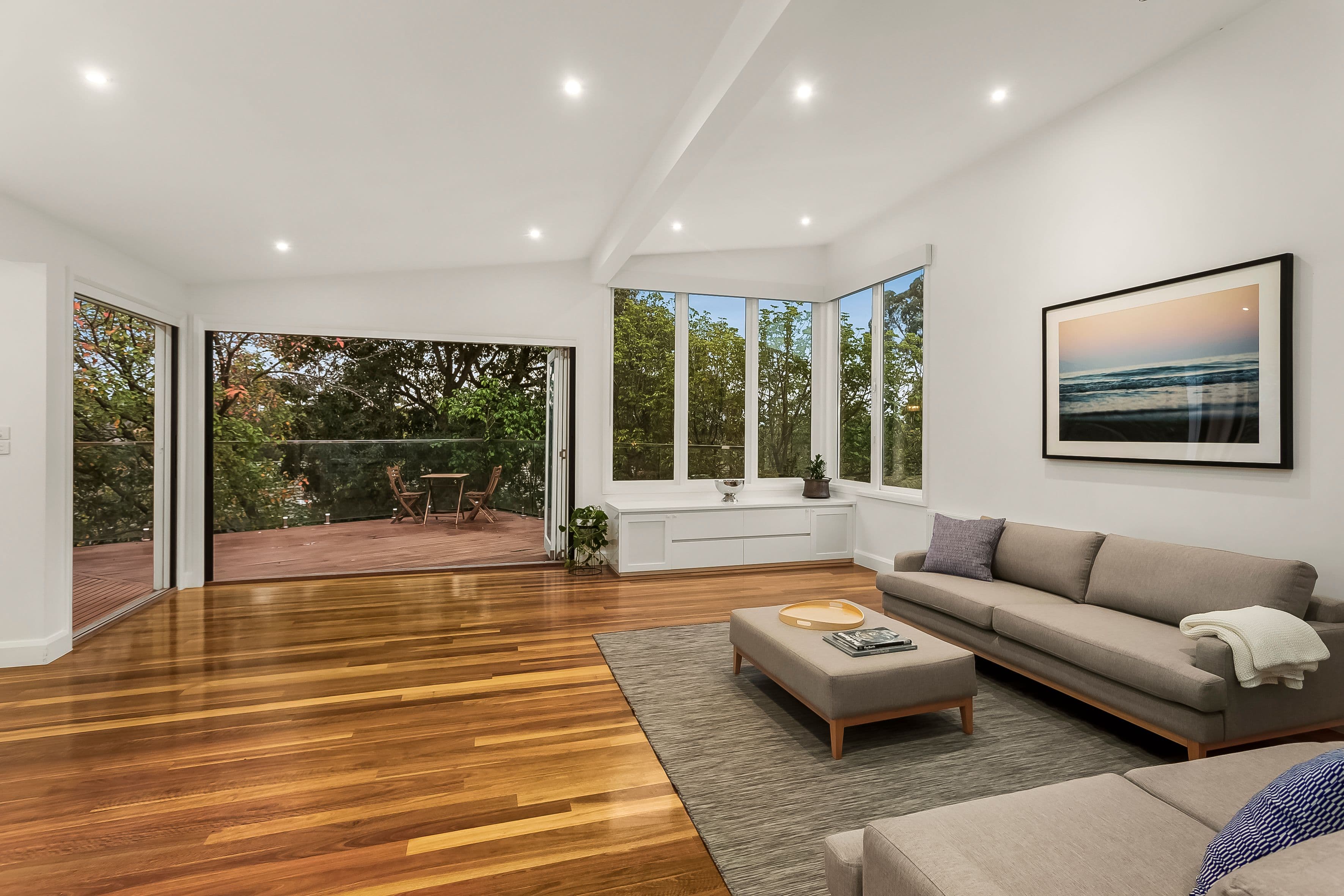49 Sweyn Street, Balwyn North VIC 3104, Balwyn North - Thumbnail 4