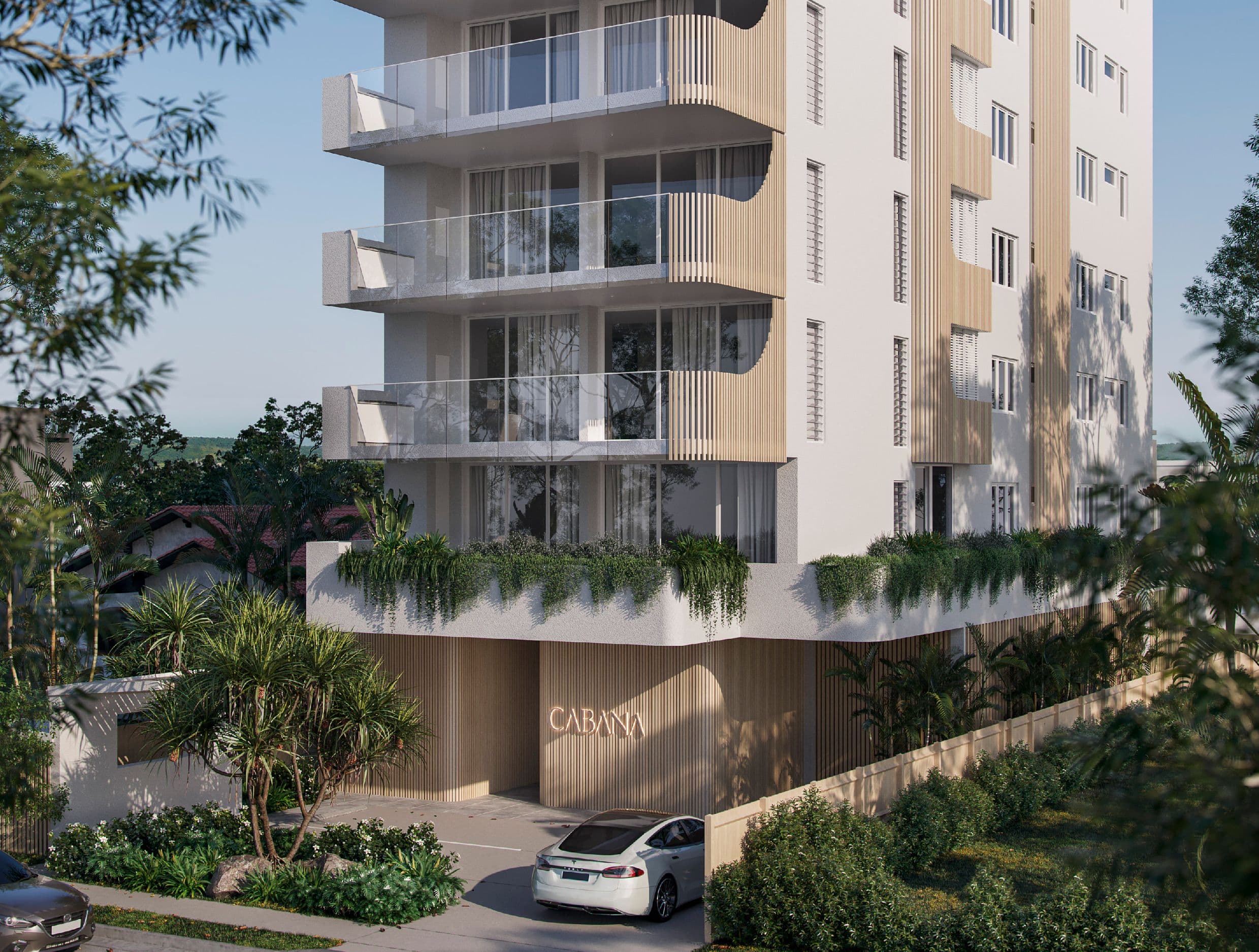 60 Memorial Avenue, Maroochydore QLD 4558, Maroochydore - Image 1
