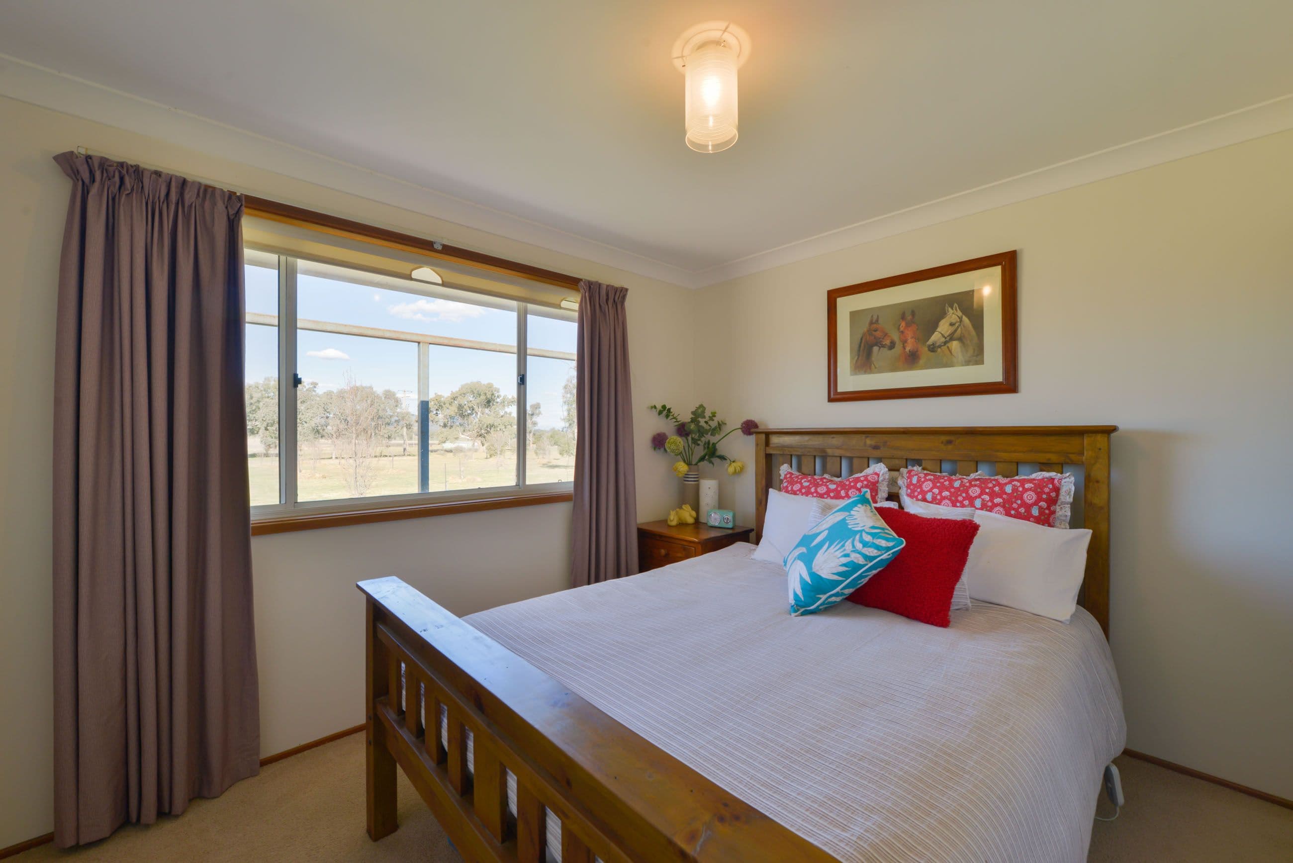 1009 Wallamore Road, Tamworth NSW 2340, Tamworth - Thumbnail 8