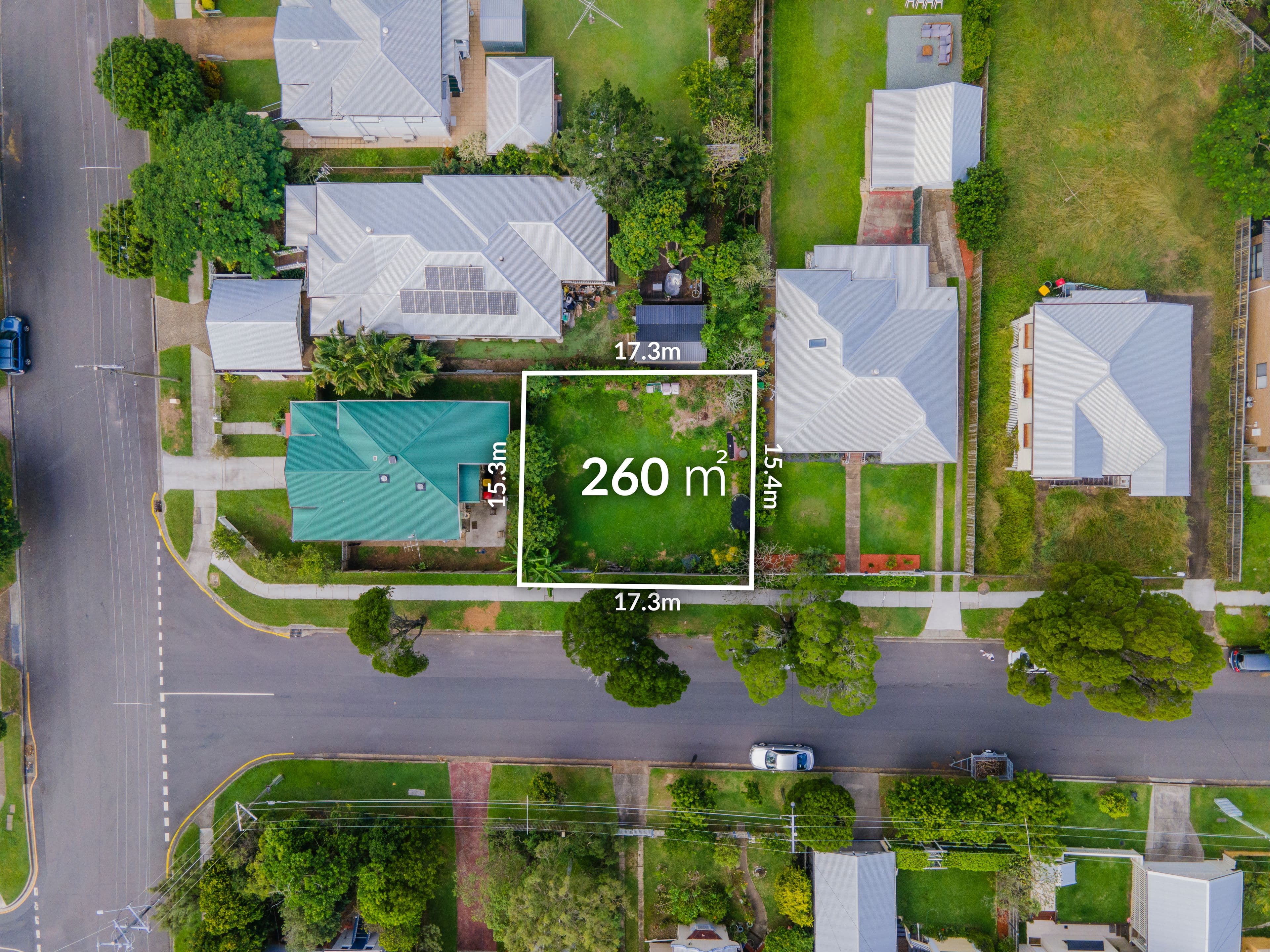 4 Sinclair Street, Moorooka QLD 4105, Moorooka - Image 1