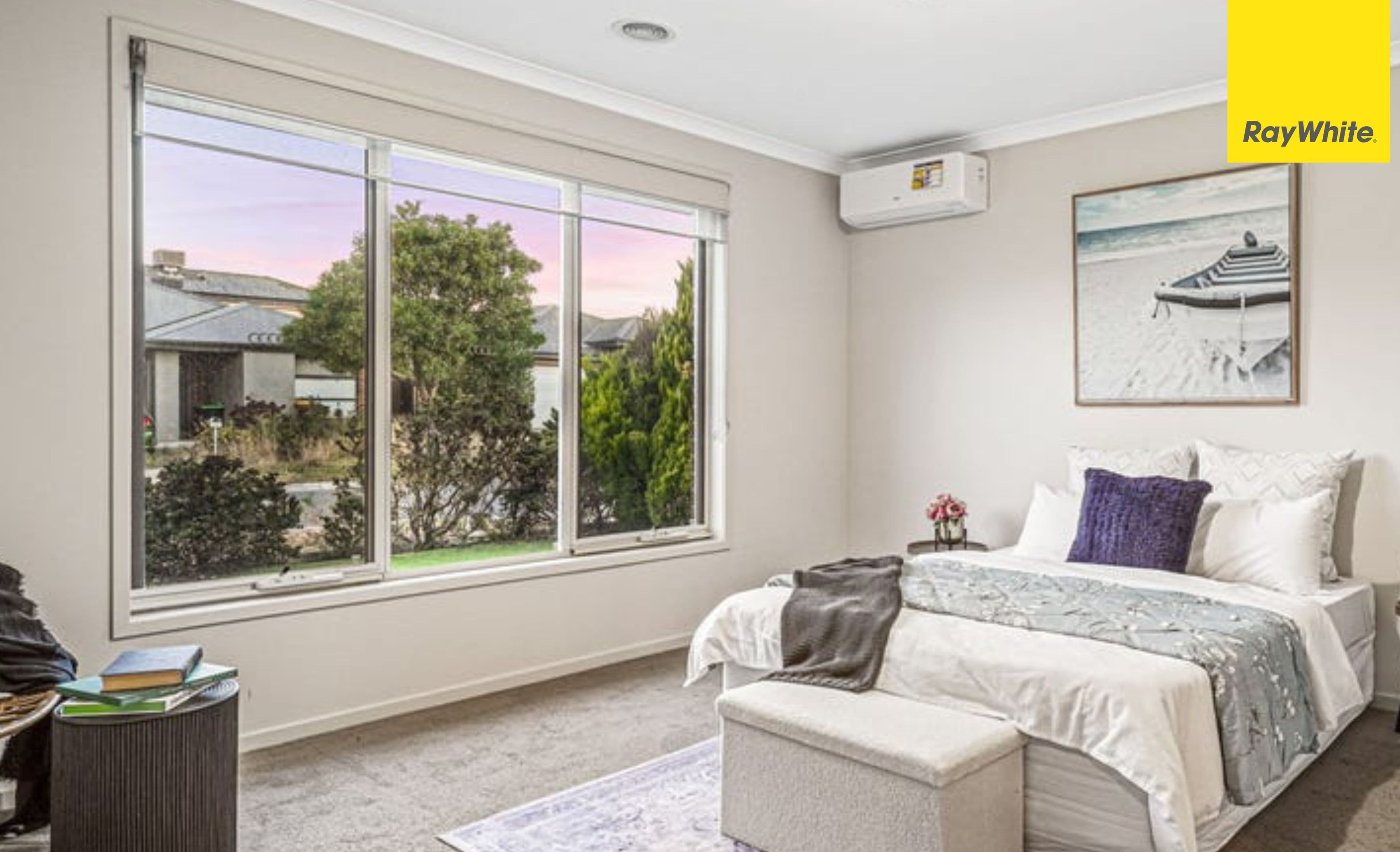 27 Gem Crescent, COBBLEBANK VIC 3338, Cobblebank - Thumbnail 7