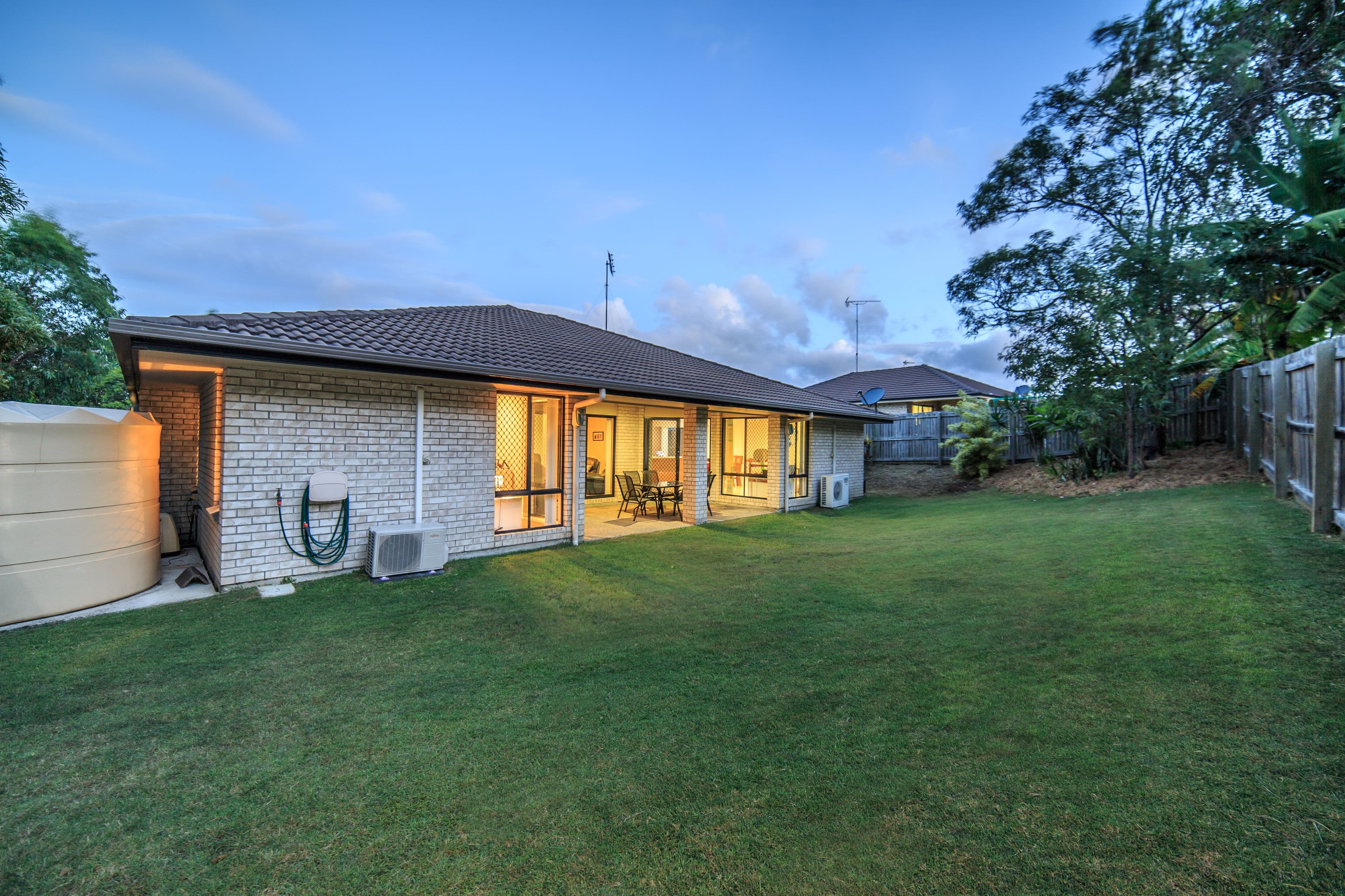 5 Manassa Street, Upper Coomera QLD 4209, Upper Coomera - Thumbnail 4