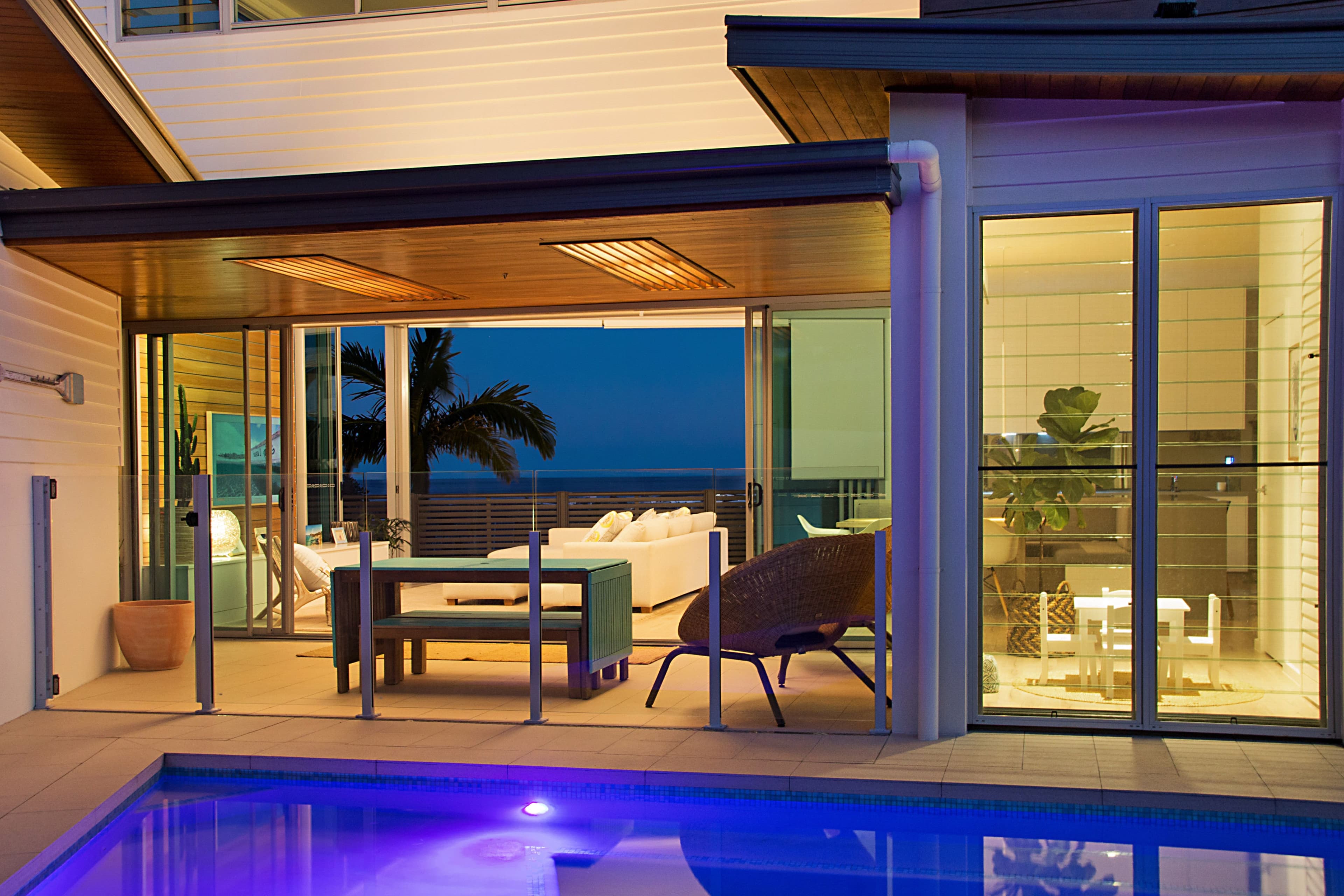 19 Dinsey Street, Kingscliff - Thumbnail 3