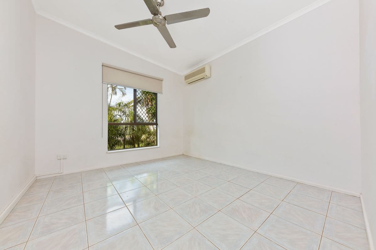 26 Fitzmaurice Drive, Leanyer NT 0812, Leanyer - Thumbnail 7