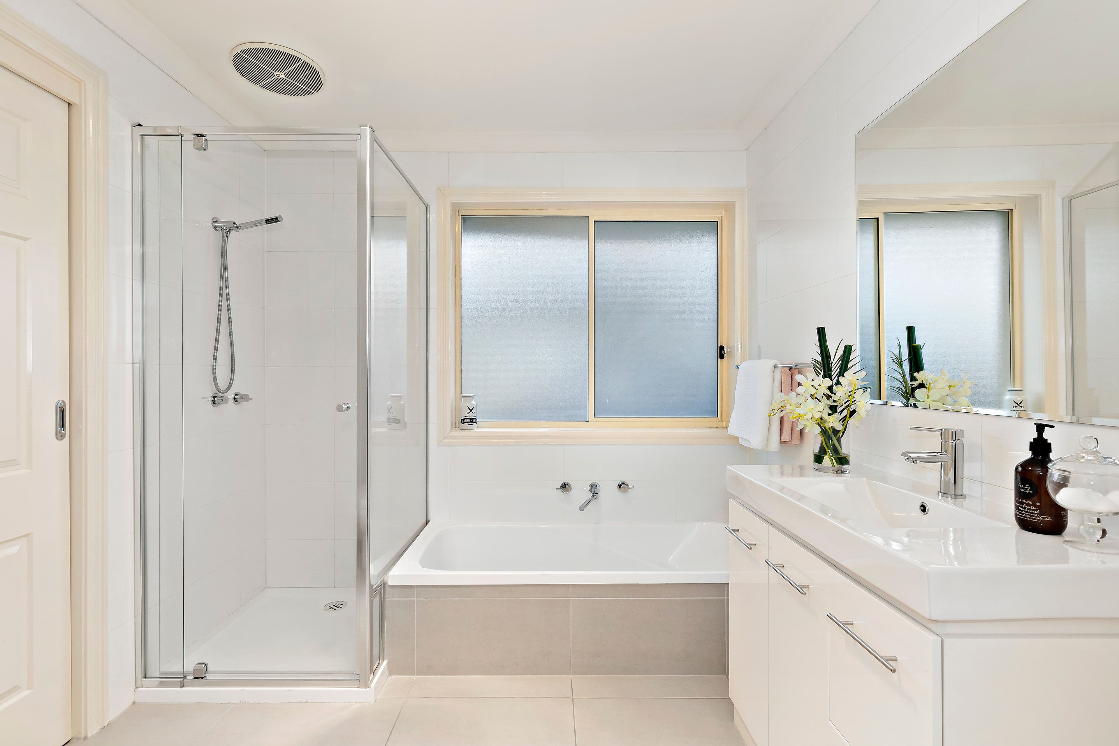 141 Waverley Road, Chadstone VIC 3148, Chadstone - Thumbnail 7