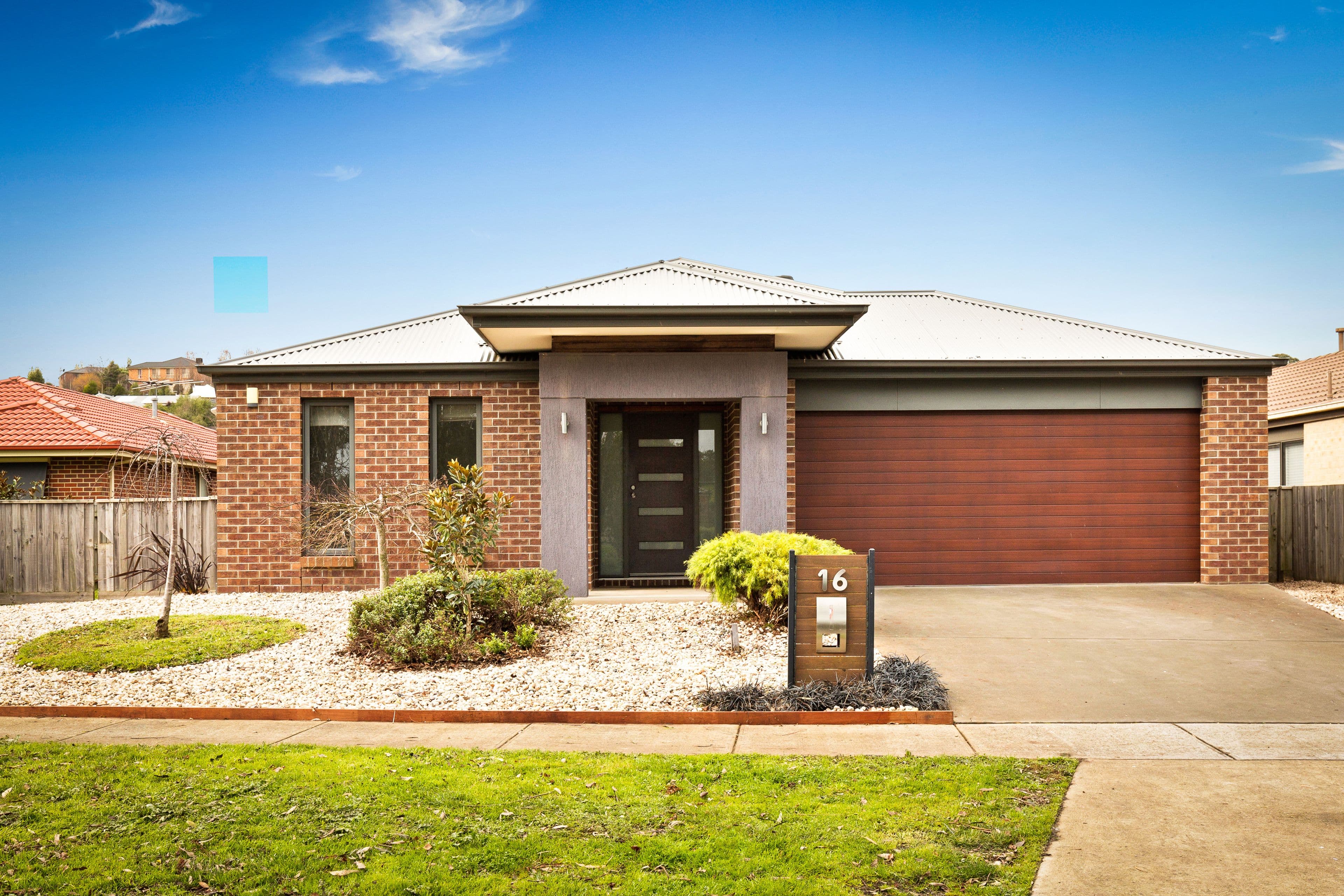16 Clifford Drive, Drouin VIC 3818, Drouin - Image 1