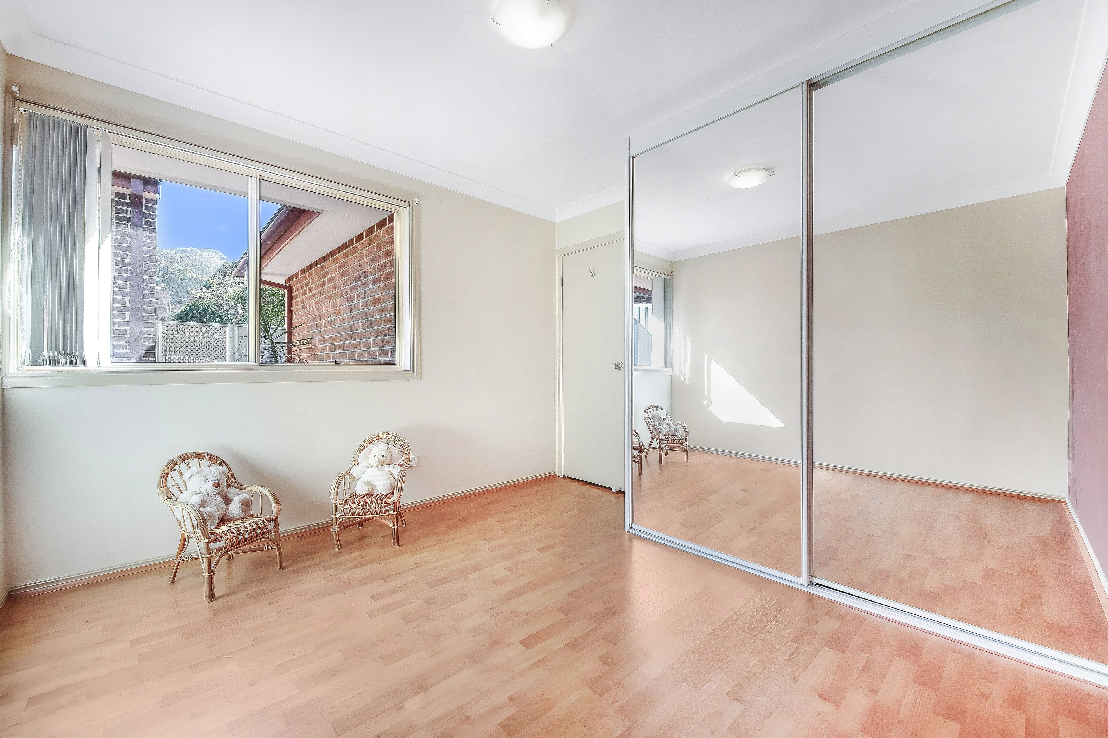 40 Dutton Street, Bankstown NSW 2200, Bankstown - Thumbnail 5