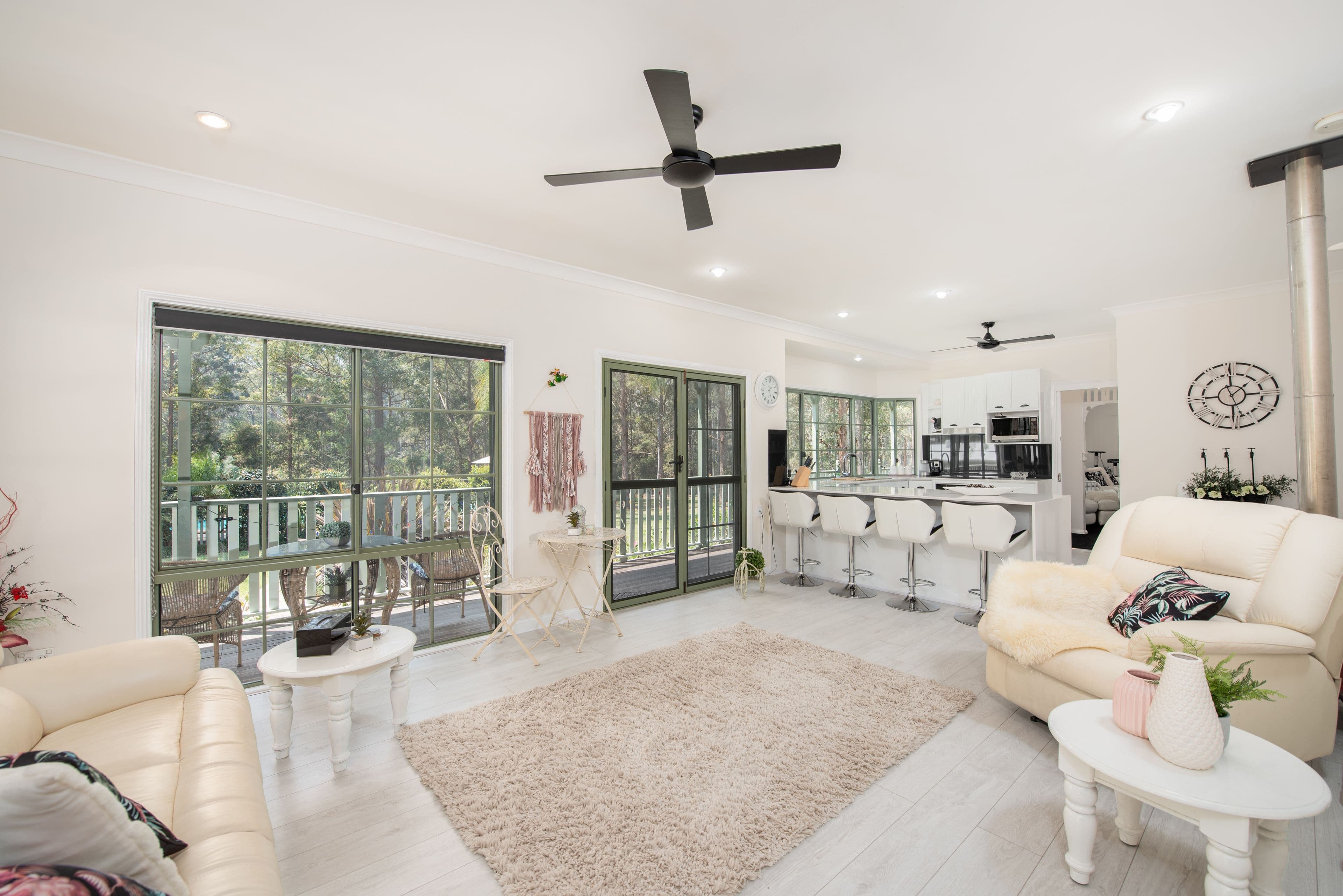 735 Mandalong Road, Mandalong NSW 2264, Mandalong - Thumbnail 3