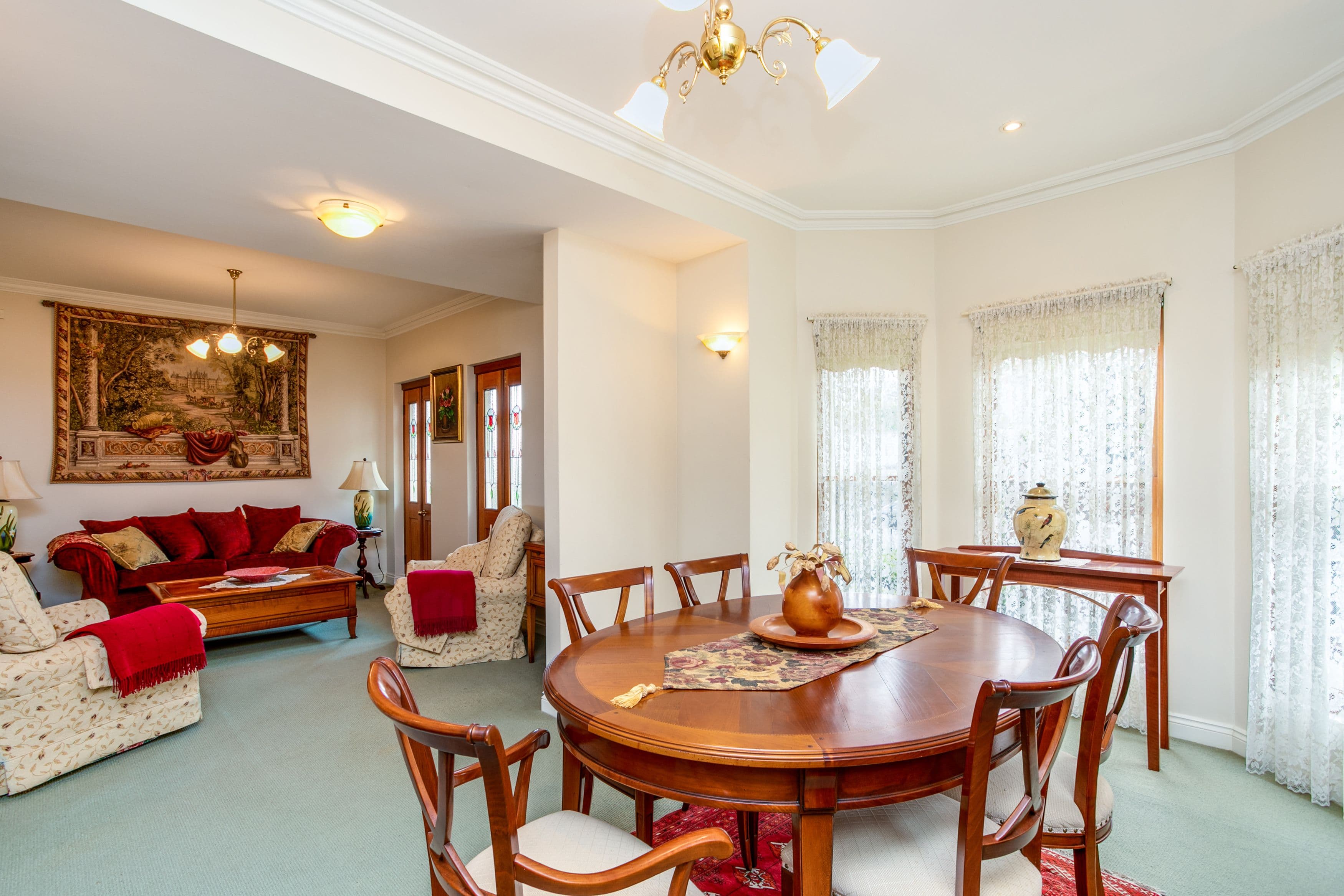 19 Francis Street, Fairlight - Thumbnail 5