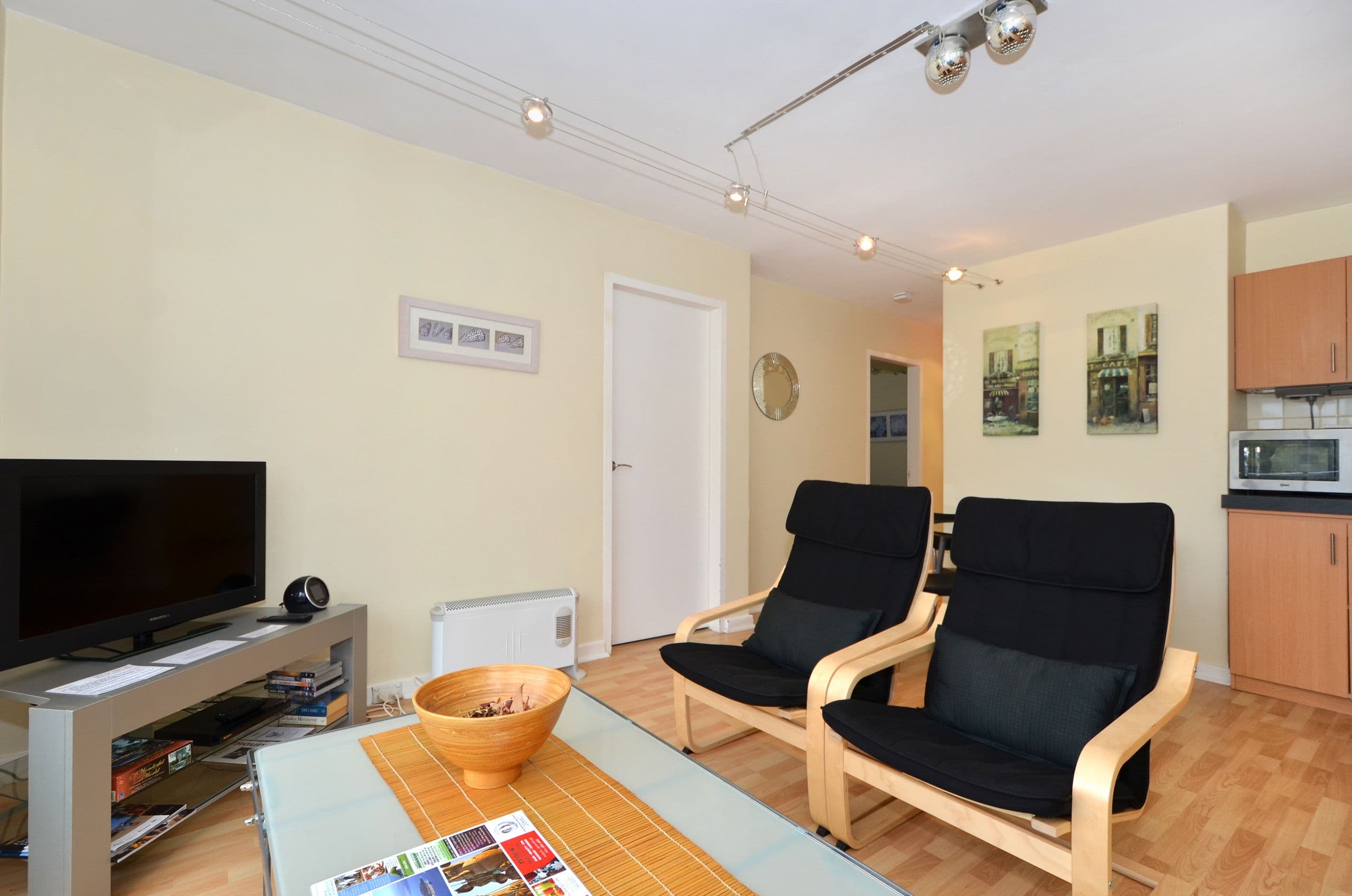 9/46 Vancouver Street, Albany WA 6330, Albany - Thumbnail 7