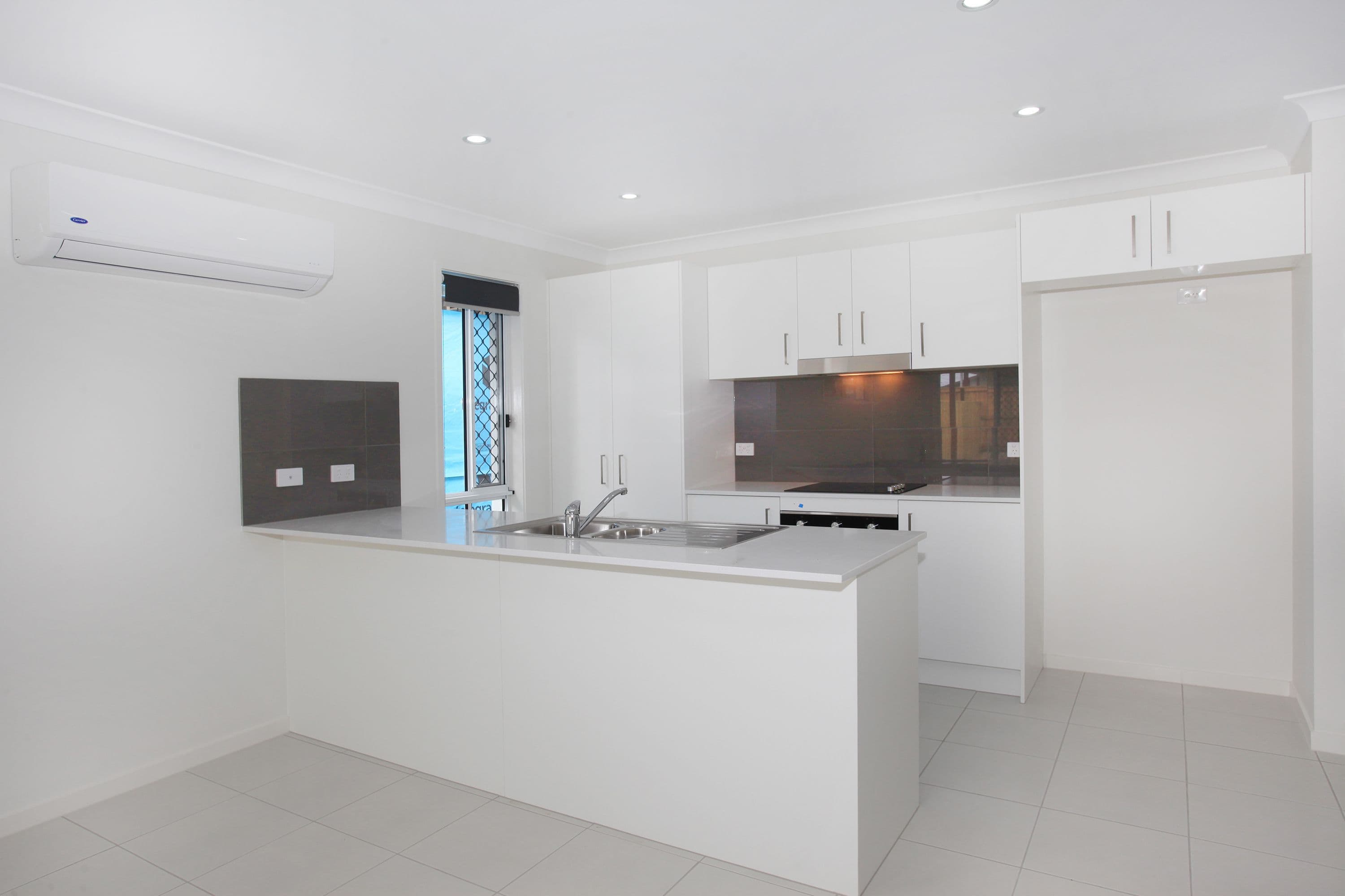 25 Montego Way, Peregian Beach QLD 4573, Peregian Beach - Thumbnail 6