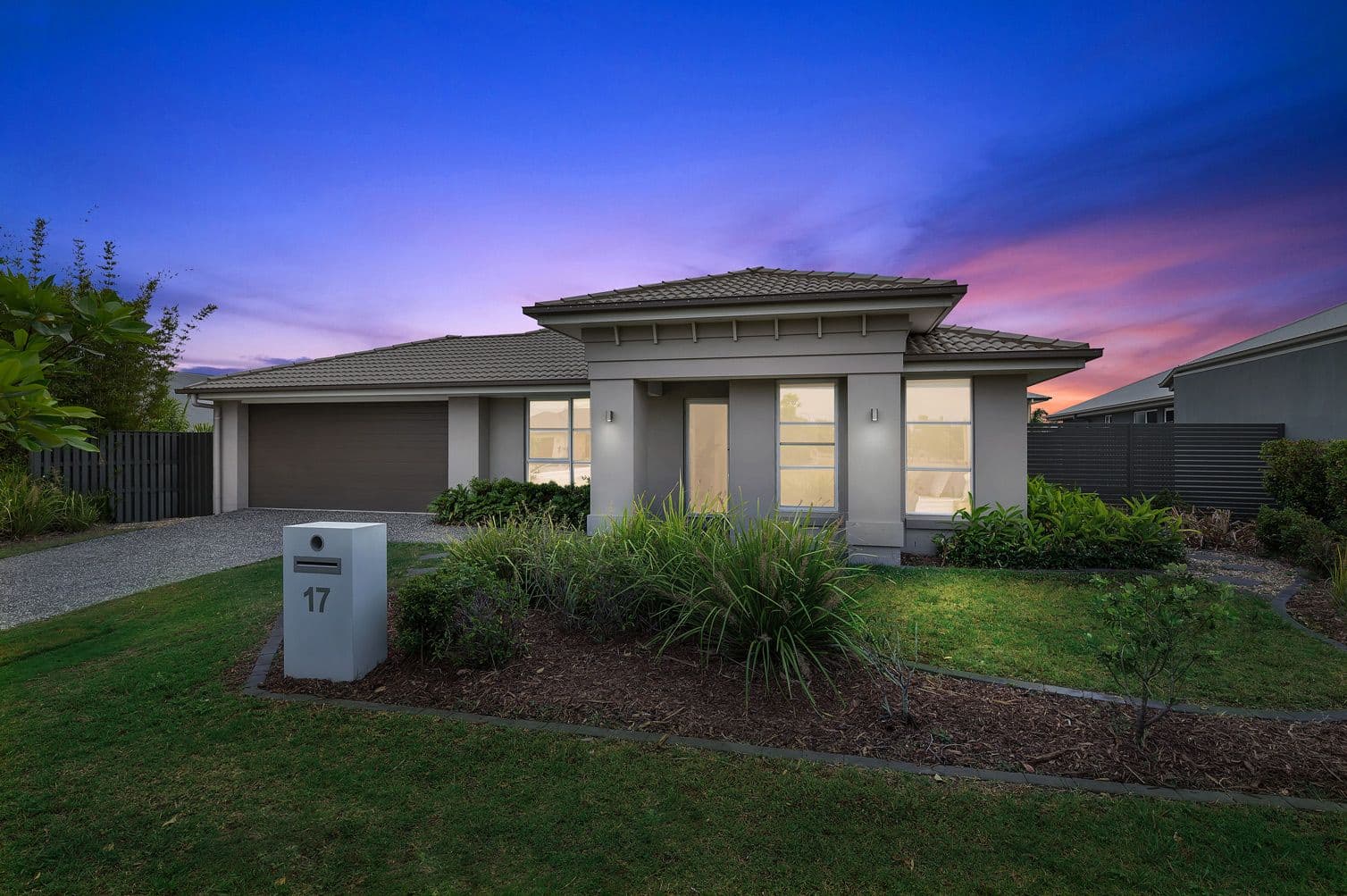 17 Gemini Circuit, Coomera QLD 4209, Coomera - Image 1